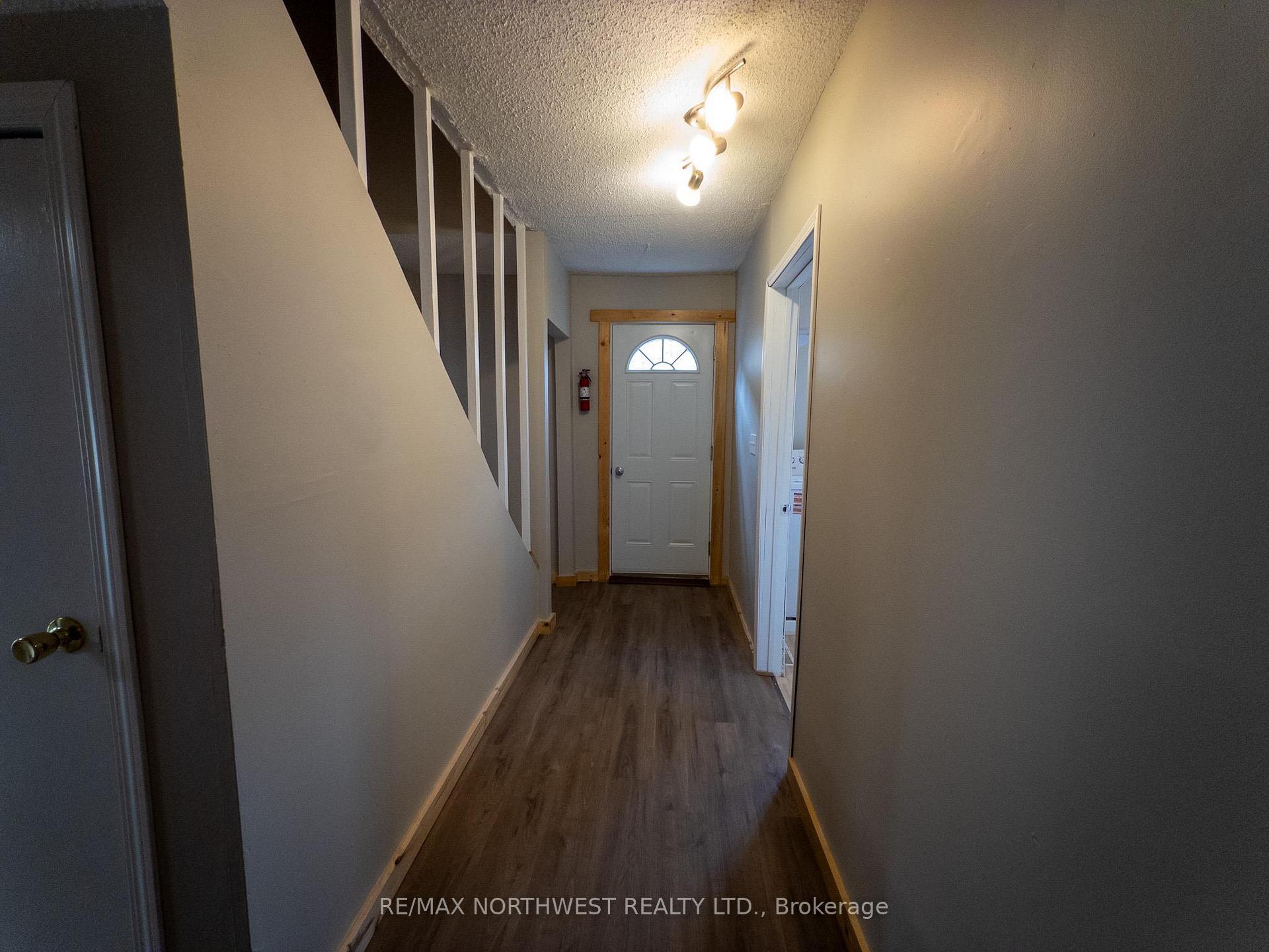 Photo 17 of 2 McQuillan Street, Kenora, Norman — HOMEH