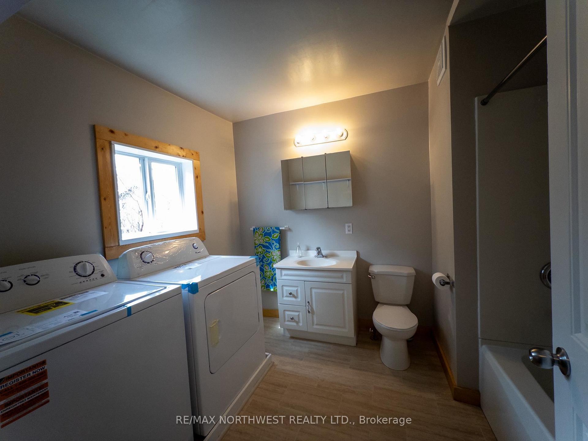 Photo 18 of 2 McQuillan Street, Kenora, Norman — HOMEH
