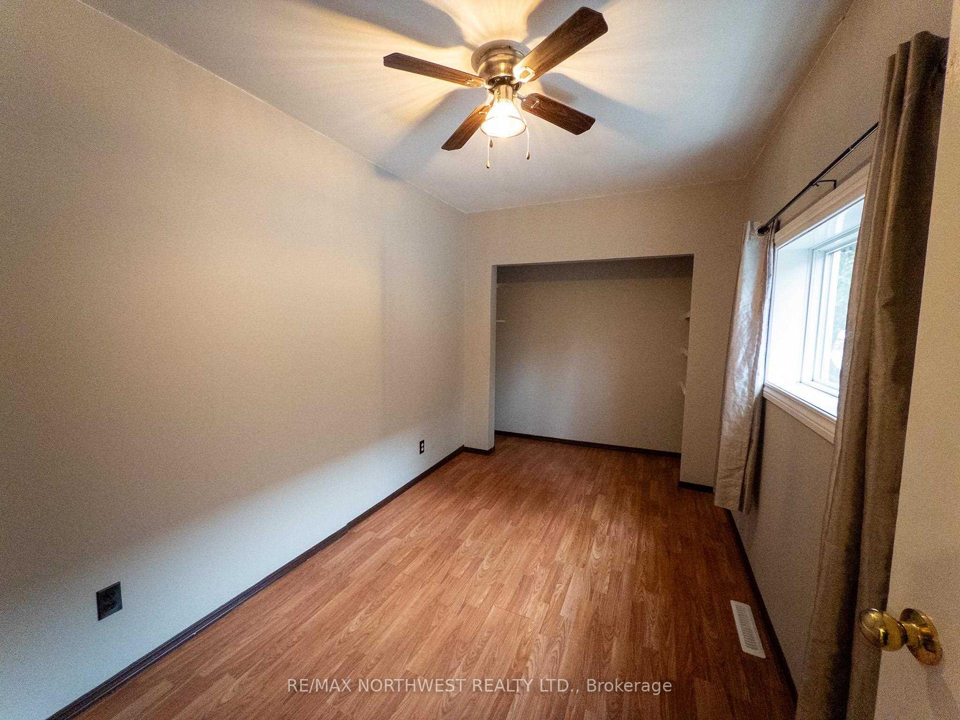 Photo 21 of 2 McQuillan Street, Kenora, Norman — HOMEH