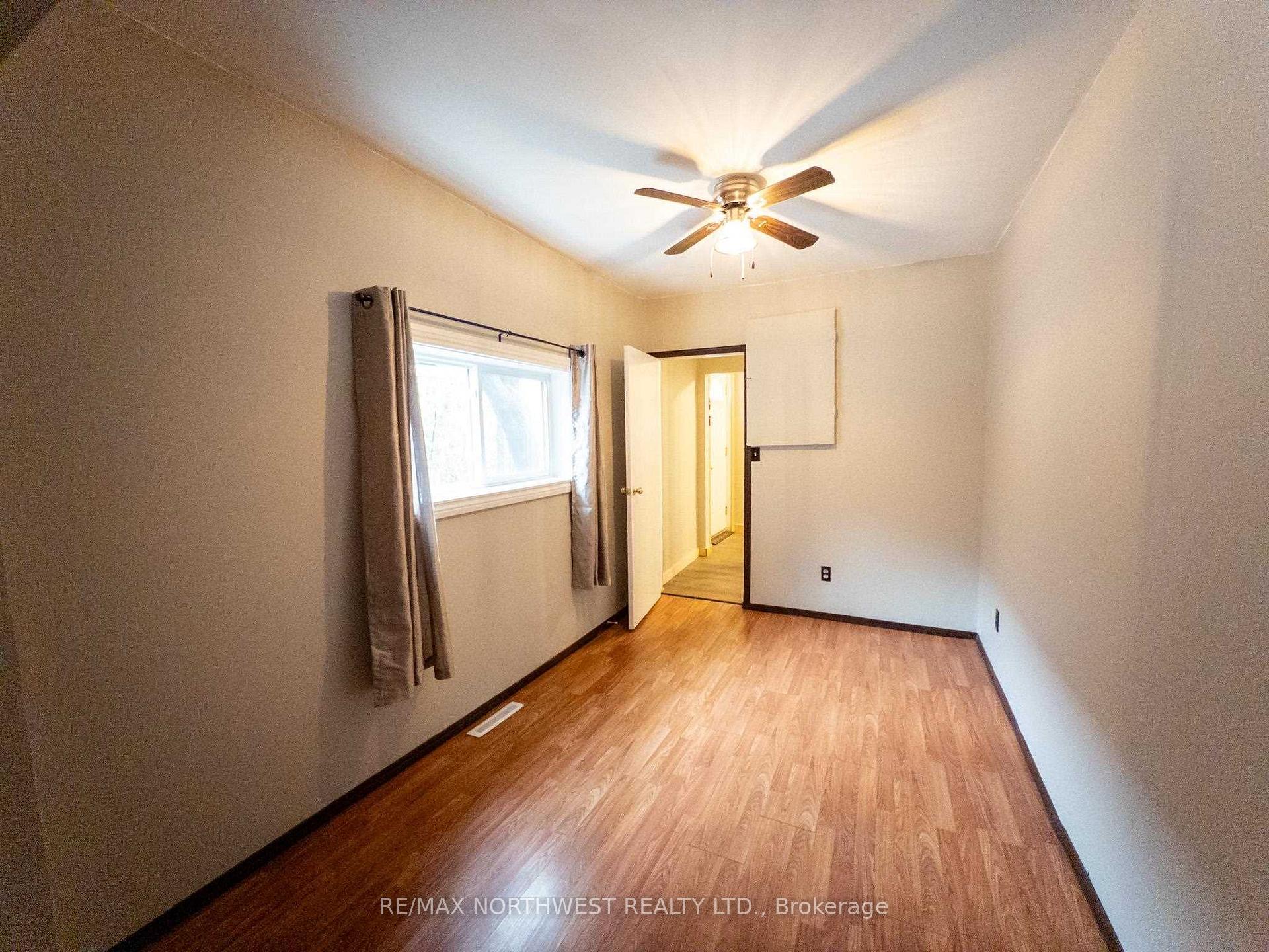 Photo 22 of 2 McQuillan Street, Kenora, Norman — HOMEH