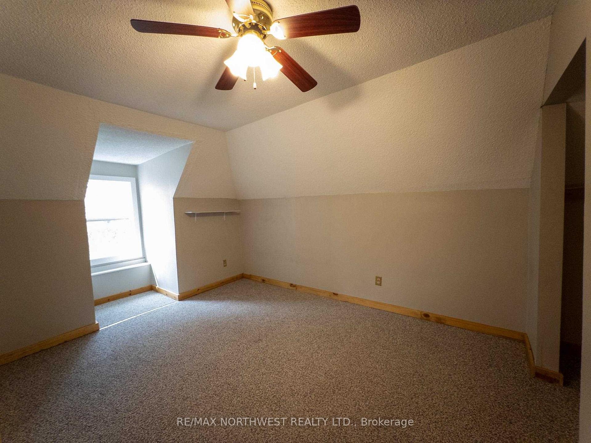 Photo 23 of 2 McQuillan Street, Kenora, Norman — HOMEH