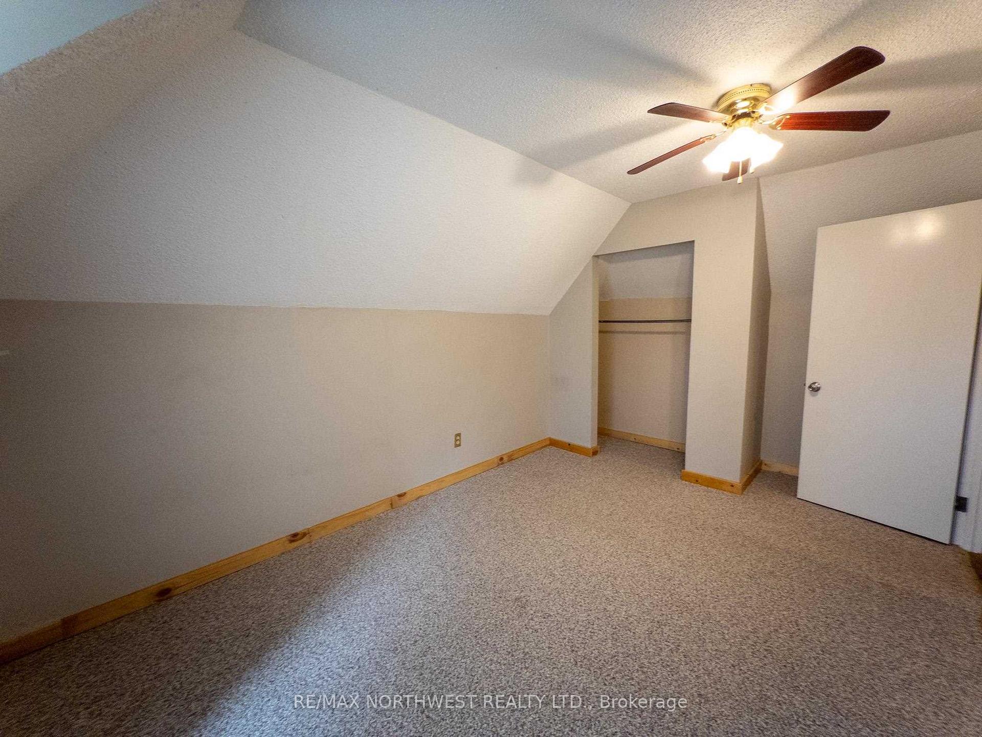 Photo 24 of 2 McQuillan Street, Kenora, Norman — HOMEH