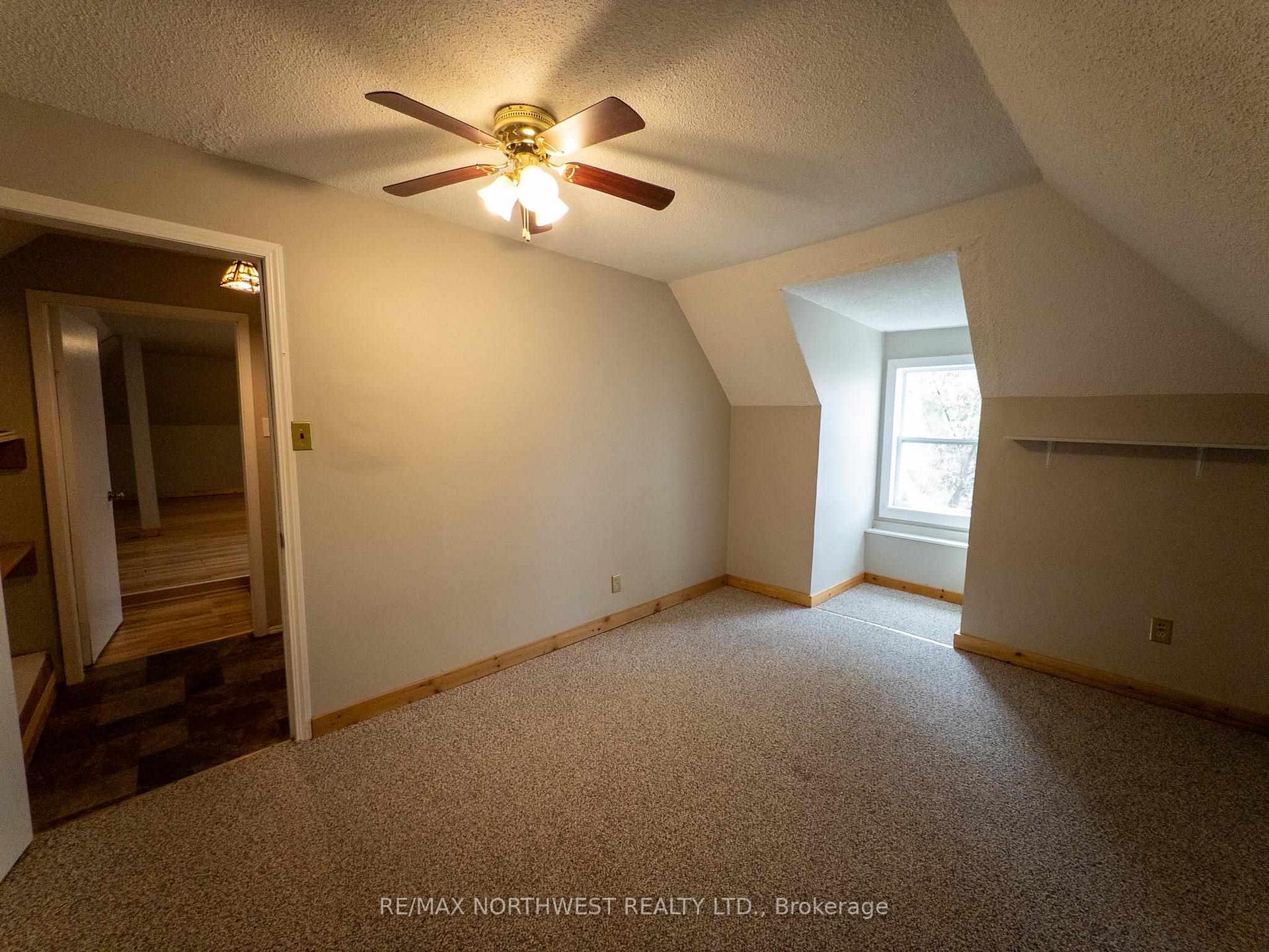 Photo 25 of 2 McQuillan Street, Kenora, Norman — HOMEH