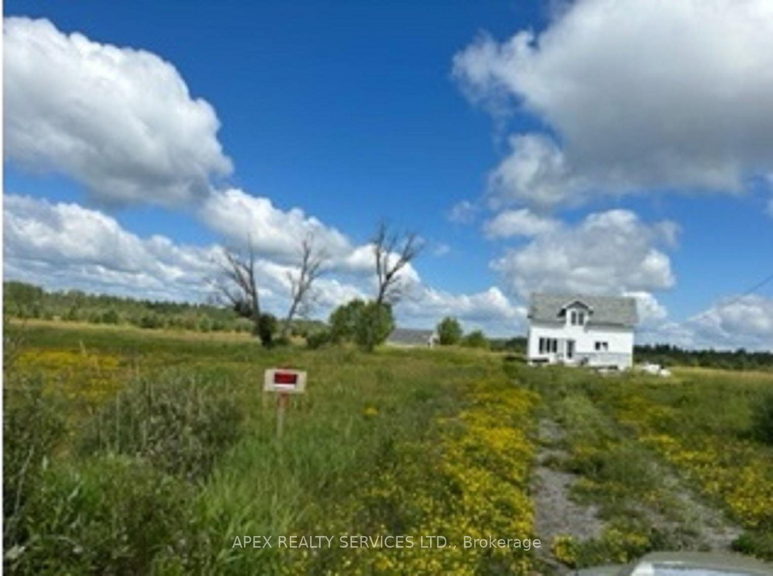 Photo 4 of 508 Hwy 11E, Mattice-Val Cote — HOMEH