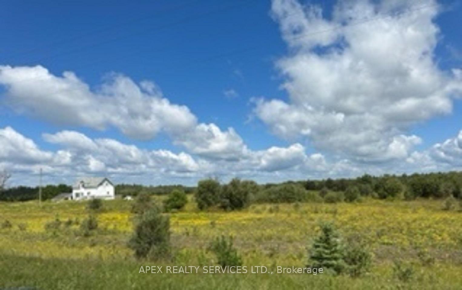 Photo 5 of 508 Hwy 11E, Mattice-Val Cote — HOMEH