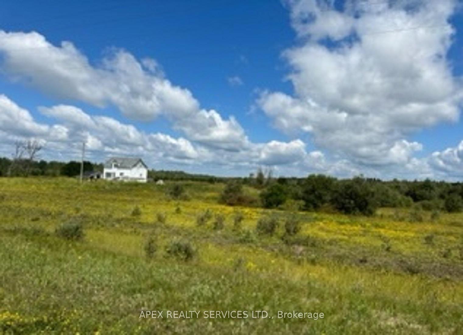 Photo 6 of 508 Hwy 11E, Mattice-Val Cote — HOMEH