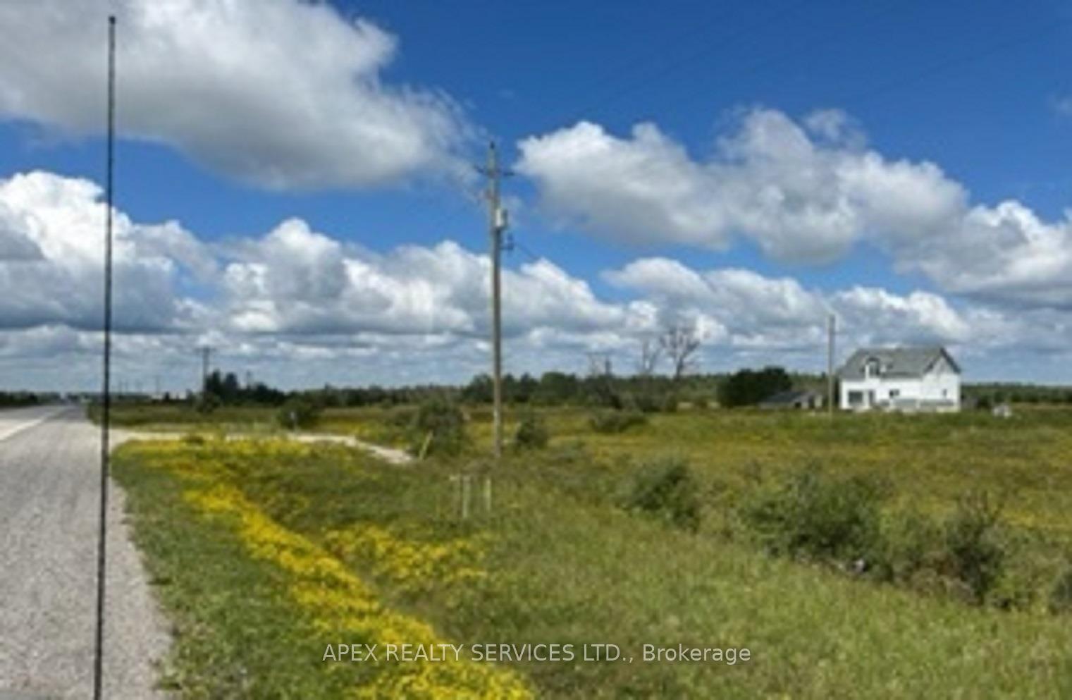 Photo 7 of 508 Hwy 11E, Mattice-Val Cote — HOMEH