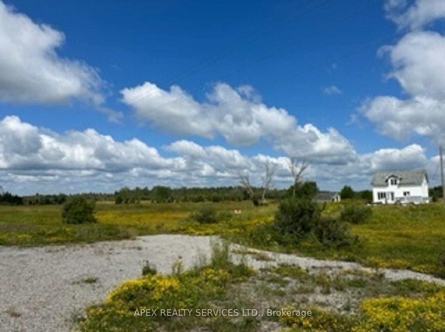 Photo 8 of 508 Hwy 11E, Mattice-Val Cote — HOMEH