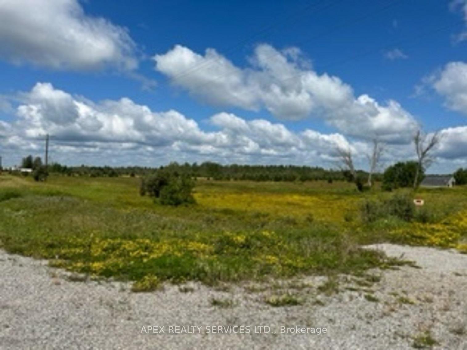 Photo 9 of 508 Hwy 11E, Mattice-Val Cote — HOMEH
