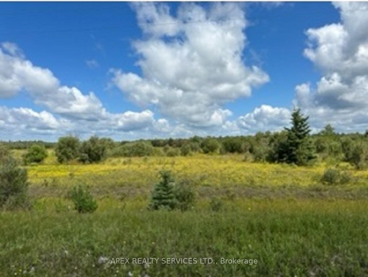 Photo 10 of 508 Hwy 11E, Mattice-Val Cote — HOMEH