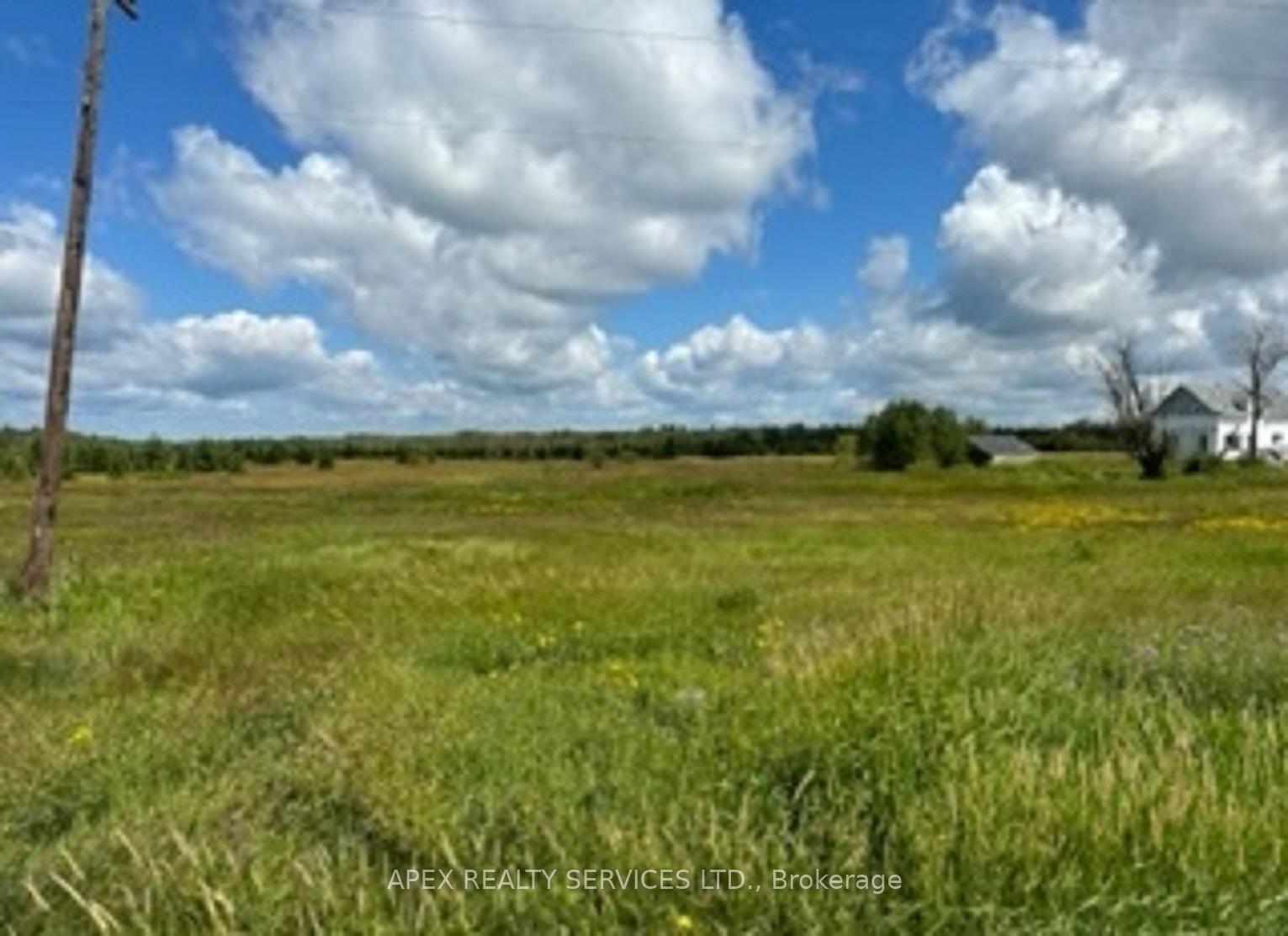Photo 11 of 508 Hwy 11E, Mattice-Val Cote — HOMEH
