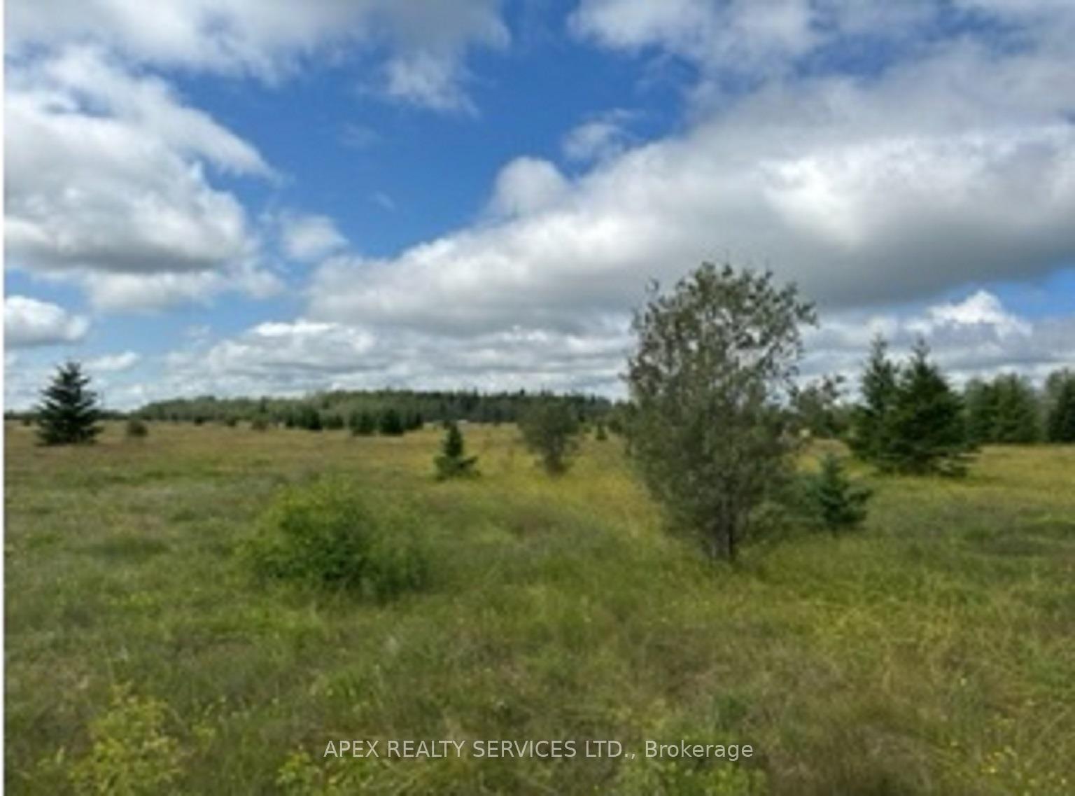 Photo 12 of 508 Hwy 11E, Mattice-Val Cote — HOMEH
