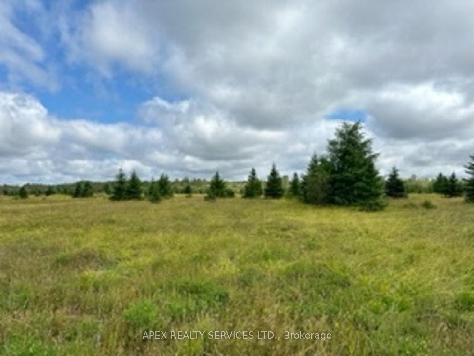 Photo 13 of 508 Hwy 11E, Mattice-Val Cote — HOMEH