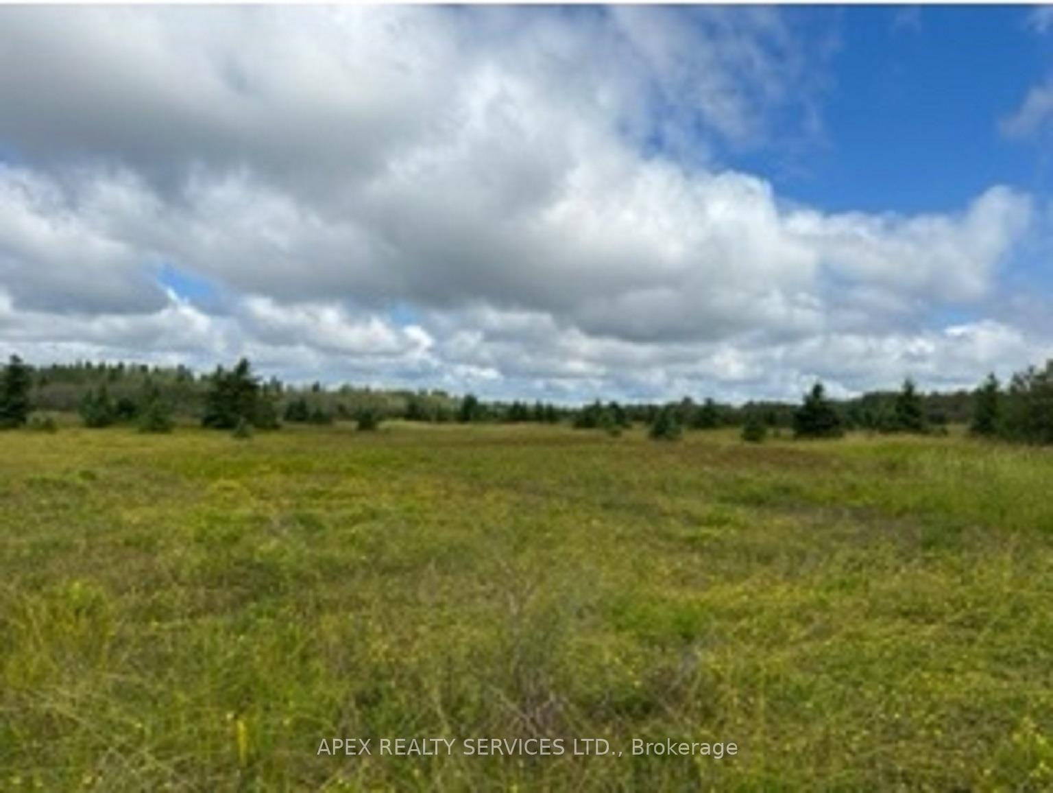 Photo 14 of 508 Hwy 11E, Mattice-Val Cote — HOMEH