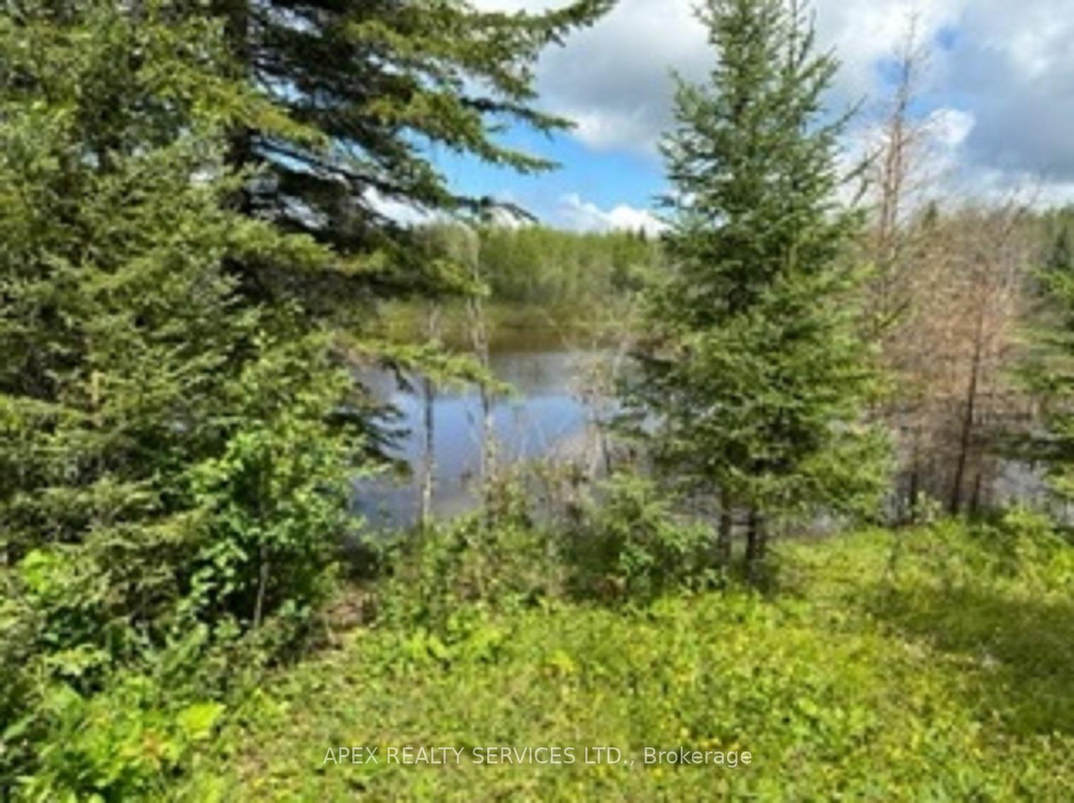Photo 16 of 508 Hwy 11E, Mattice-Val Cote — HOMEH