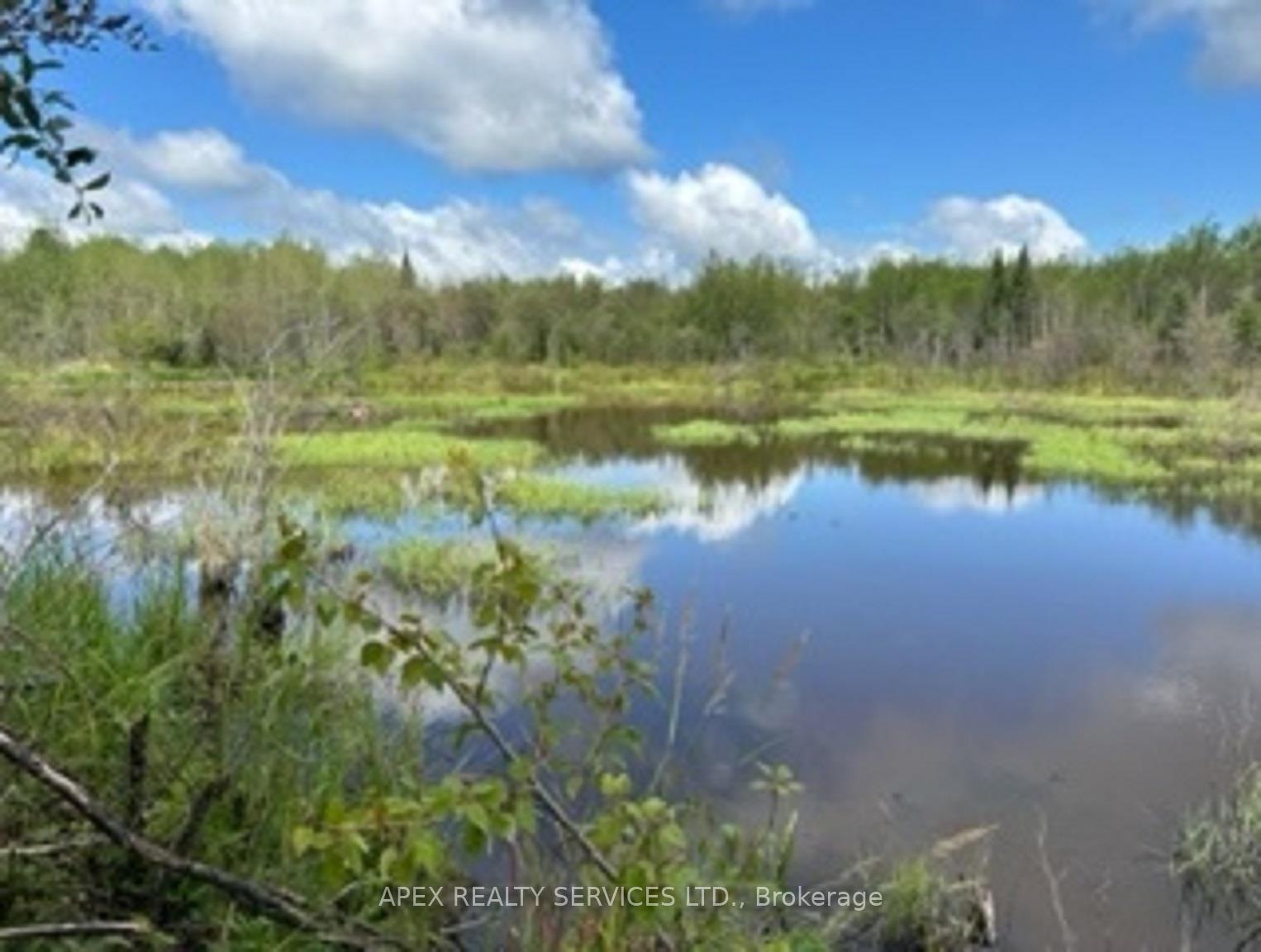 Photo 17 of 508 Hwy 11E, Mattice-Val Cote — HOMEH