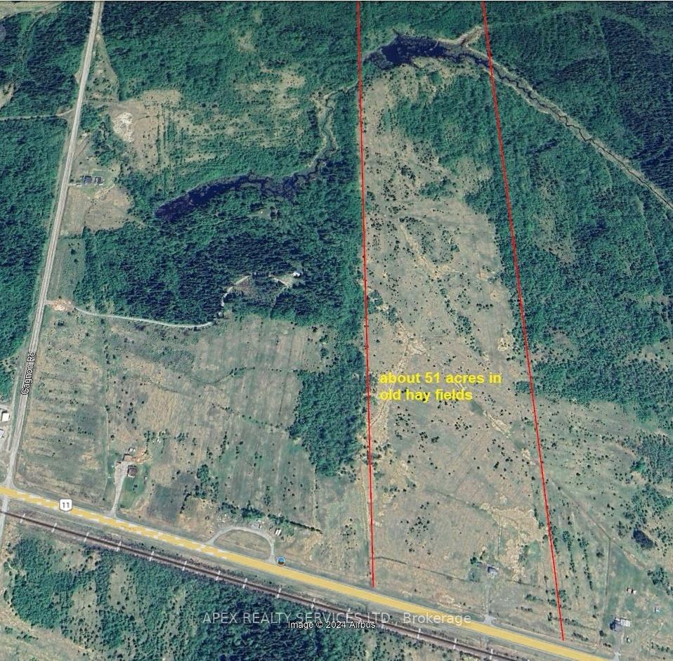 Photo 19 of 508 Hwy 11E, Mattice-Val Cote — HOMEH