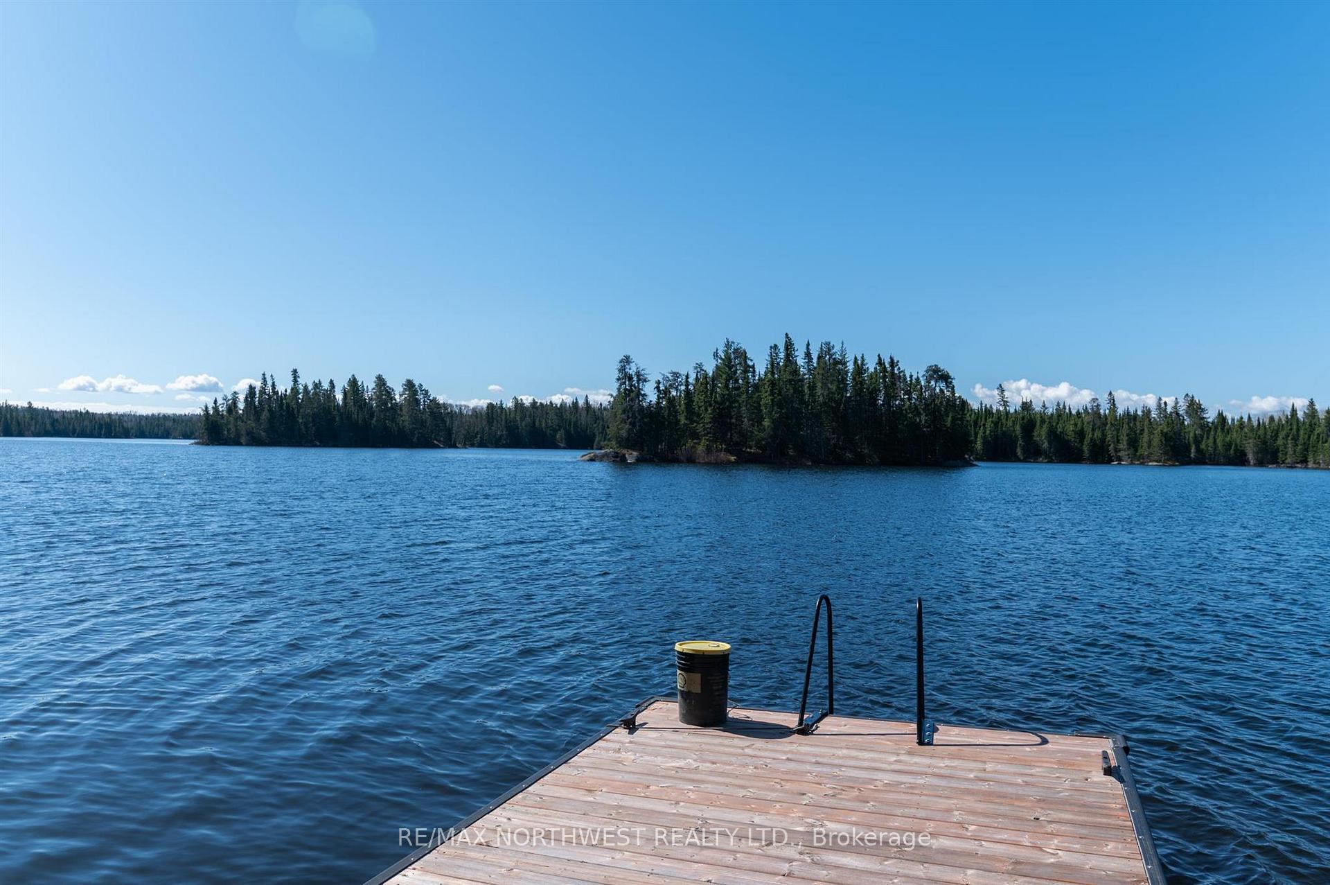 Photo 4 of 402 Birchgrove Road, Kenora Remote Area, East Of Kenora — HOMEH