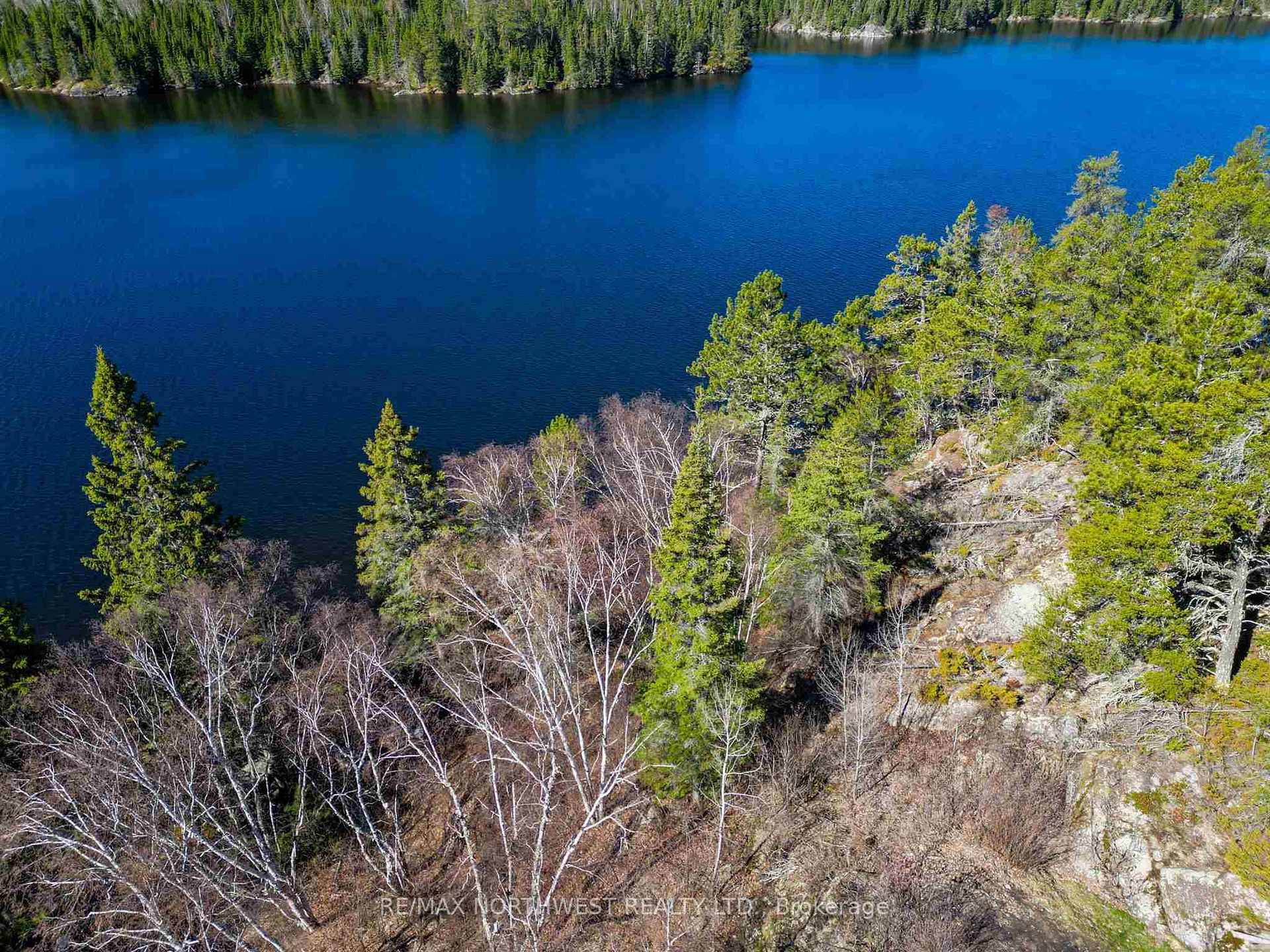 Photo 6 of 402 Birchgrove Road, Kenora Remote Area, East Of Kenora — HOMEH