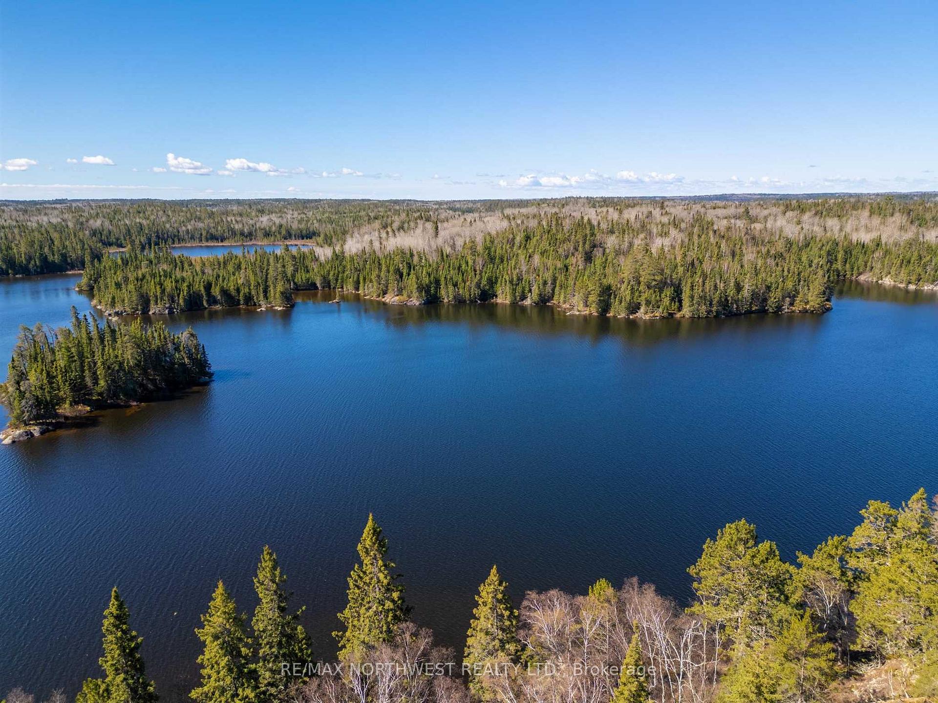 Photo 13 of 402 Birchgrove Road, Kenora Remote Area, East Of Kenora — HOMEH