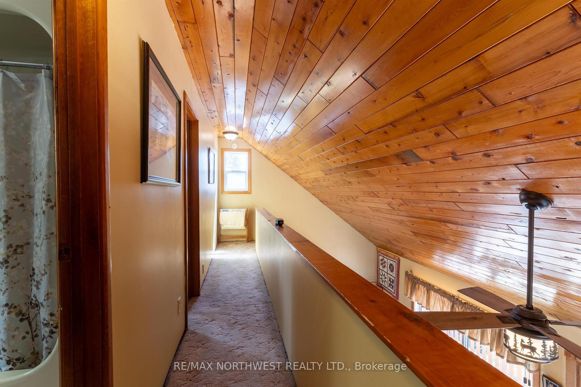 Photo 28 of 402 Birchgrove Road, Kenora Remote Area, East Of Kenora — HOMEH