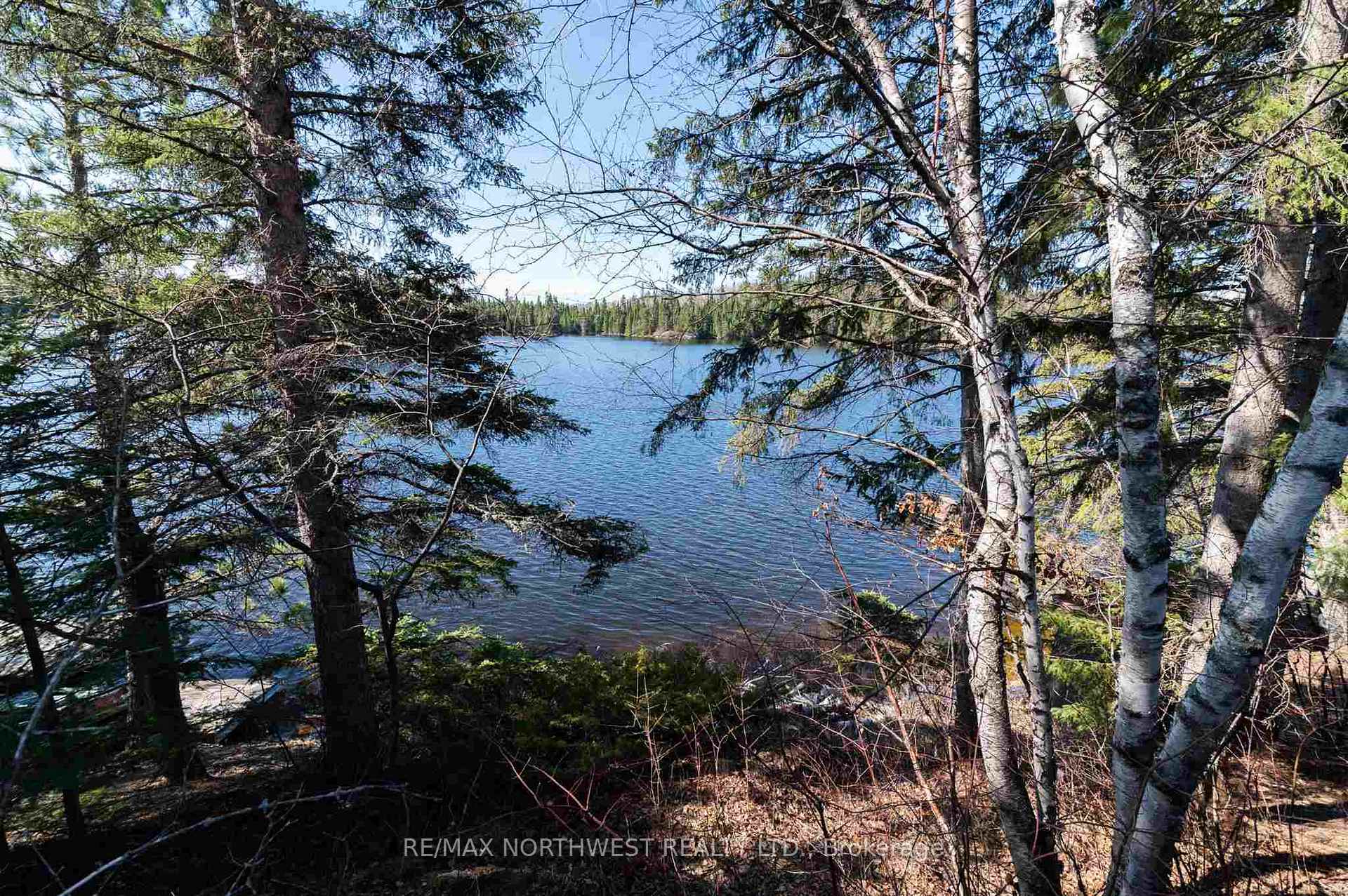 Photo 38 of 402 Birchgrove Road, Kenora Remote Area, East Of Kenora — HOMEH