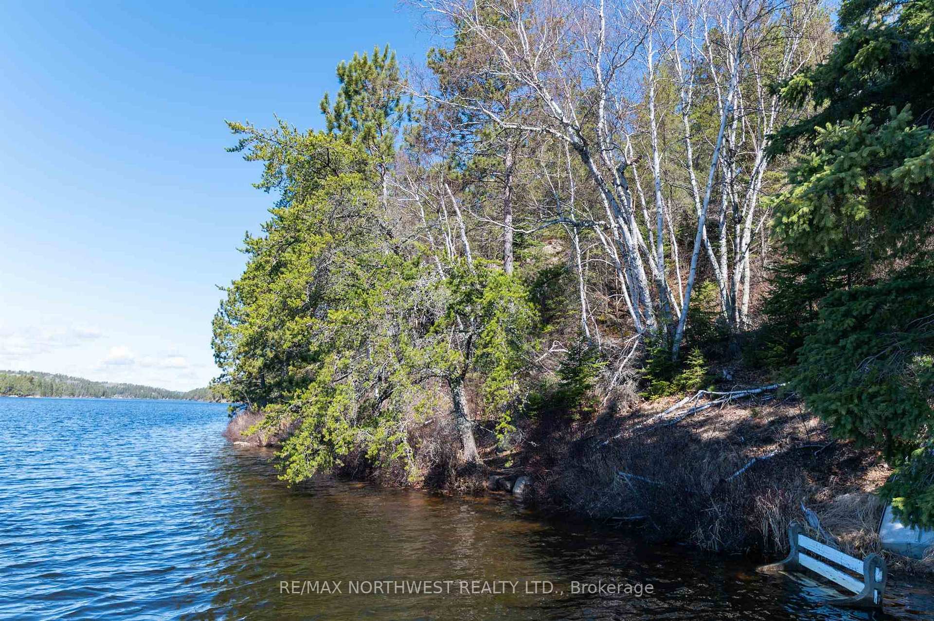 Photo 46 of 402 Birchgrove Road, Kenora Remote Area, East Of Kenora — HOMEH