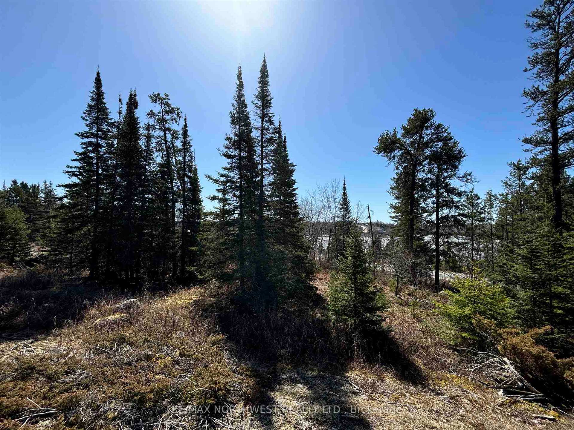Photo 6 of 182 Darlington Drive, Kenora, Keewatin — HOMEH
