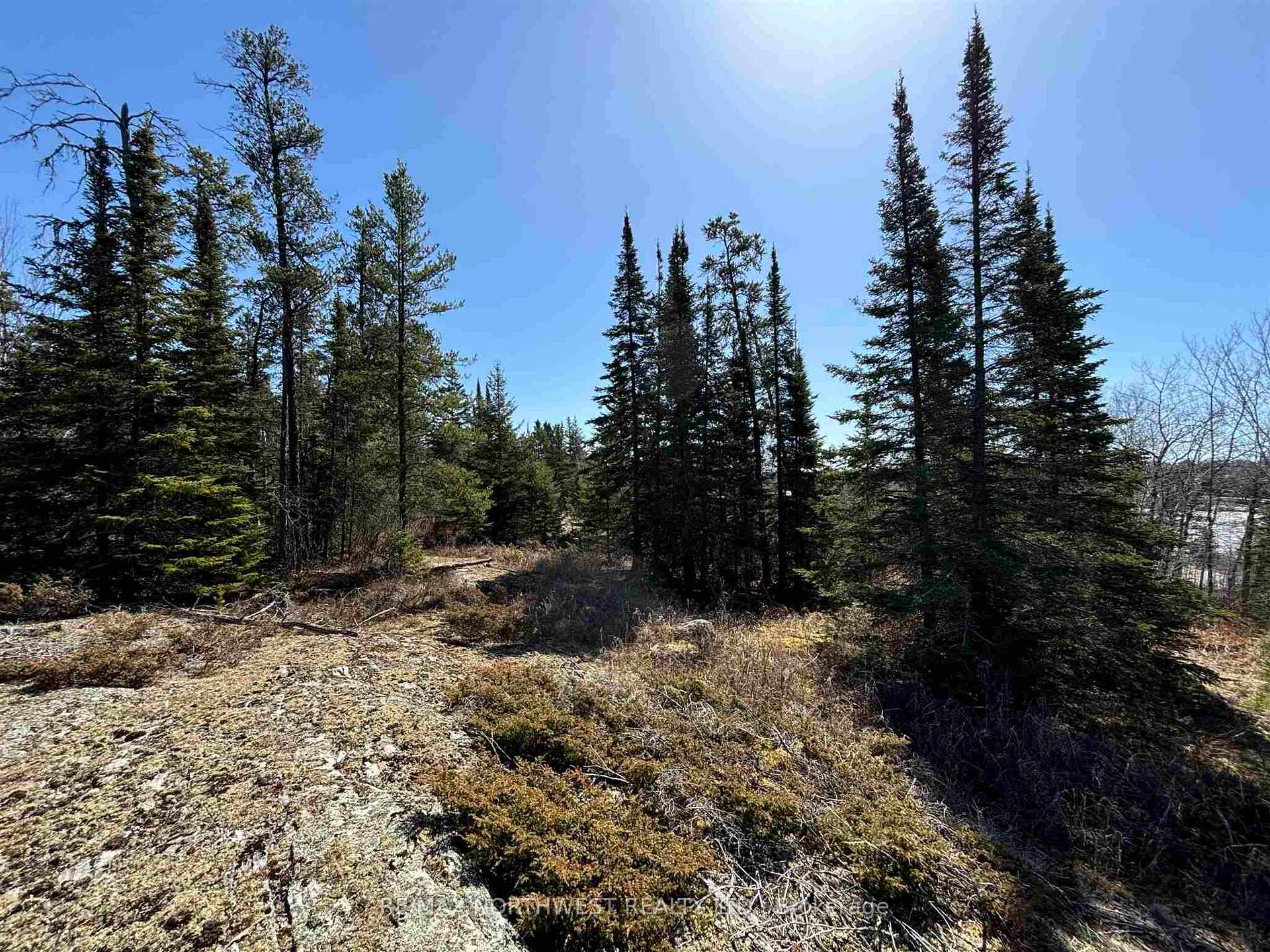 Photo 7 of 182 Darlington Drive, Kenora, Keewatin — HOMEH