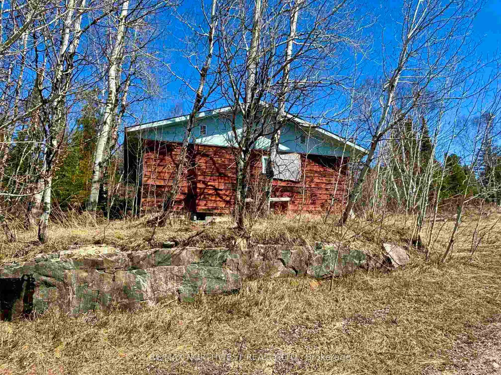 Photo 11 of 182 Darlington Drive, Kenora, Keewatin — HOMEH