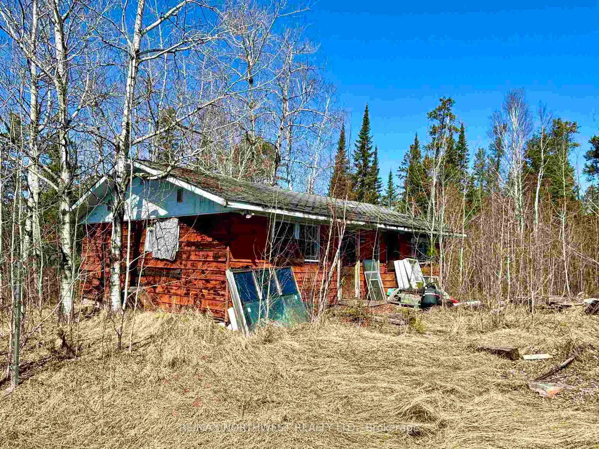 Photo 12 of 182 Darlington Drive, Kenora, Keewatin — HOMEH