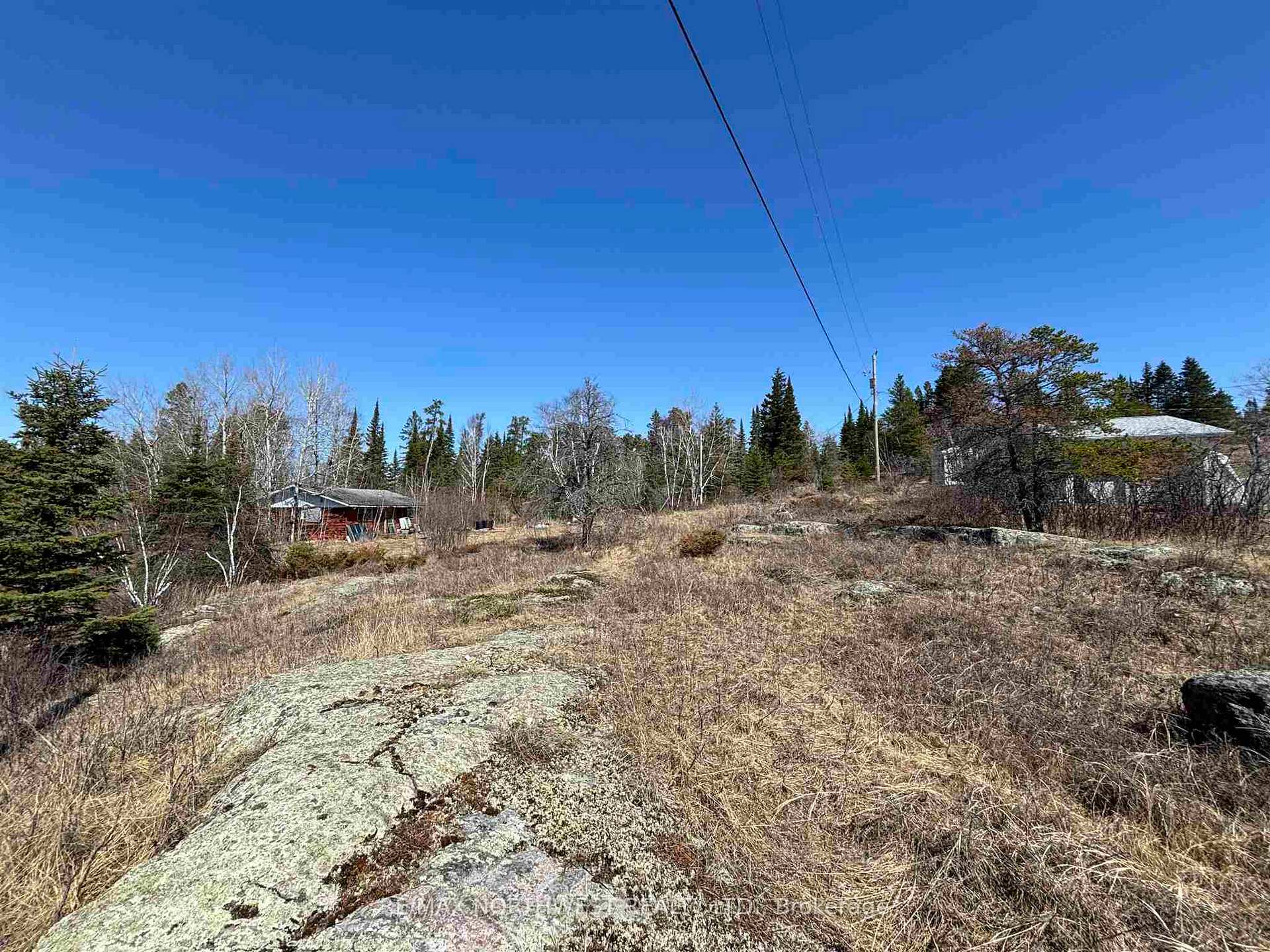 Photo 18 of 182 Darlington Drive, Kenora, Keewatin — HOMEH