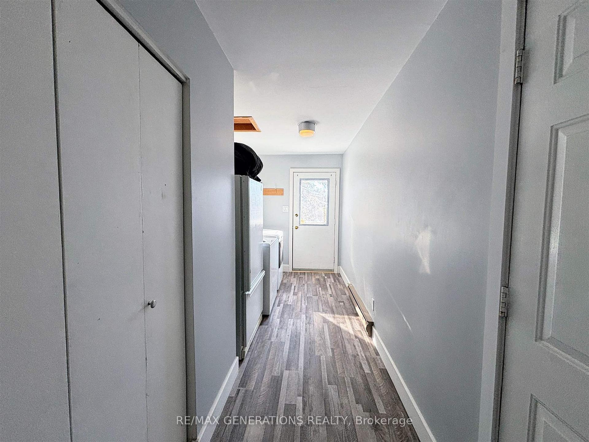 Photo 14 of 4 Nugget Street, Marathon — HOMEH