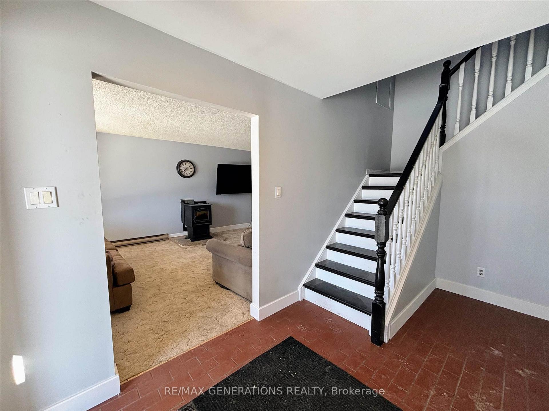 Photo 18 of 4 Nugget Street, Marathon — HOMEH