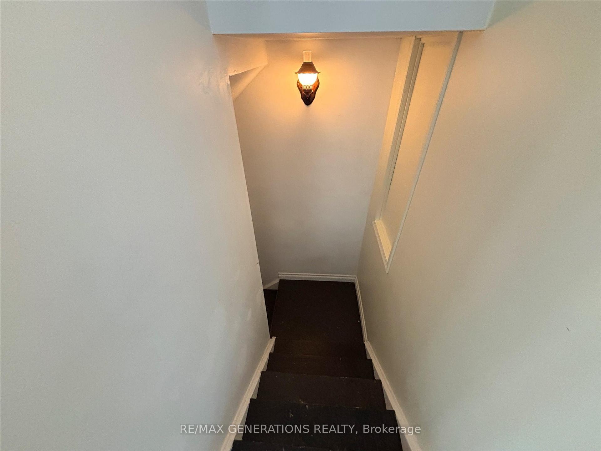 Photo 31 of 4 Nugget Street, Marathon — HOMEH
