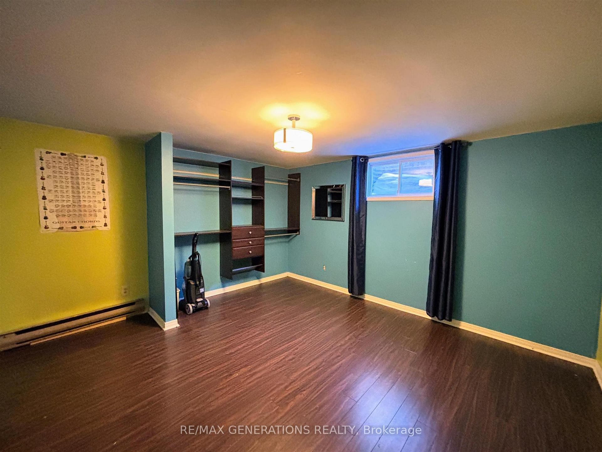 Photo 32 of 4 Nugget Street, Marathon — HOMEH