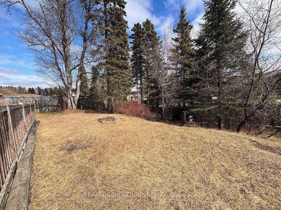 Photo 41 of 4 Nugget Street, Marathon — HOMEH