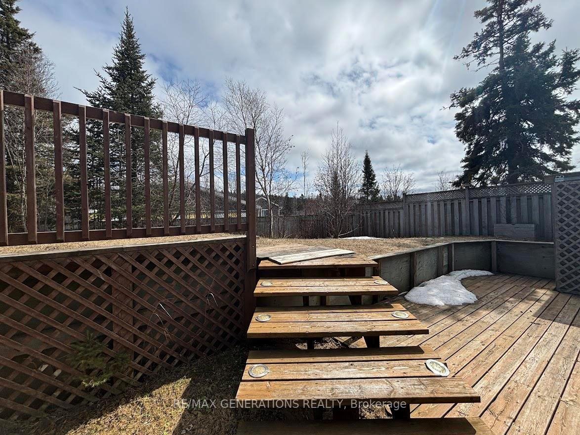 Photo 42 of 4 Nugget Street, Marathon — HOMEH
