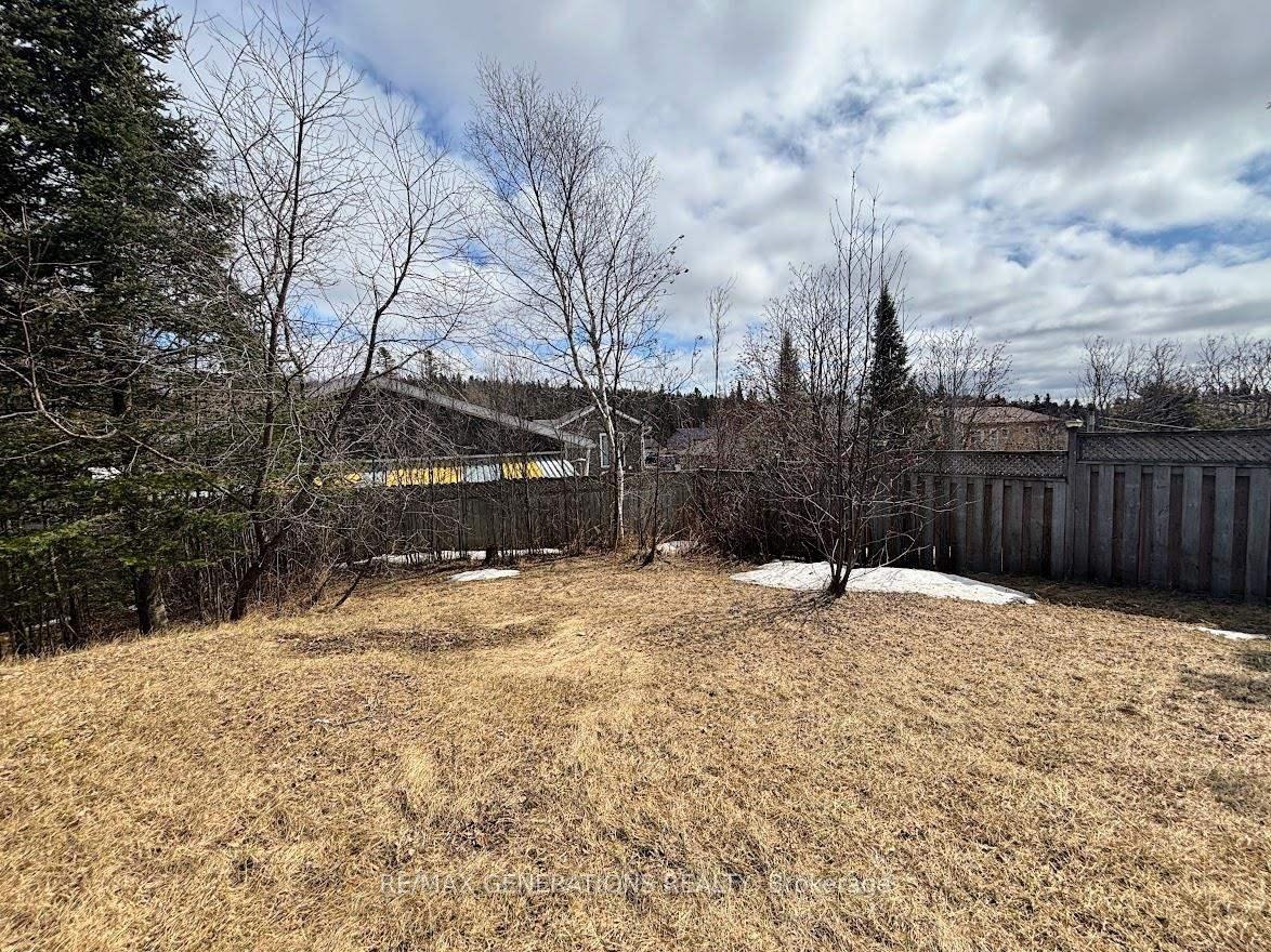 Photo 43 of 4 Nugget Street, Marathon — HOMEH