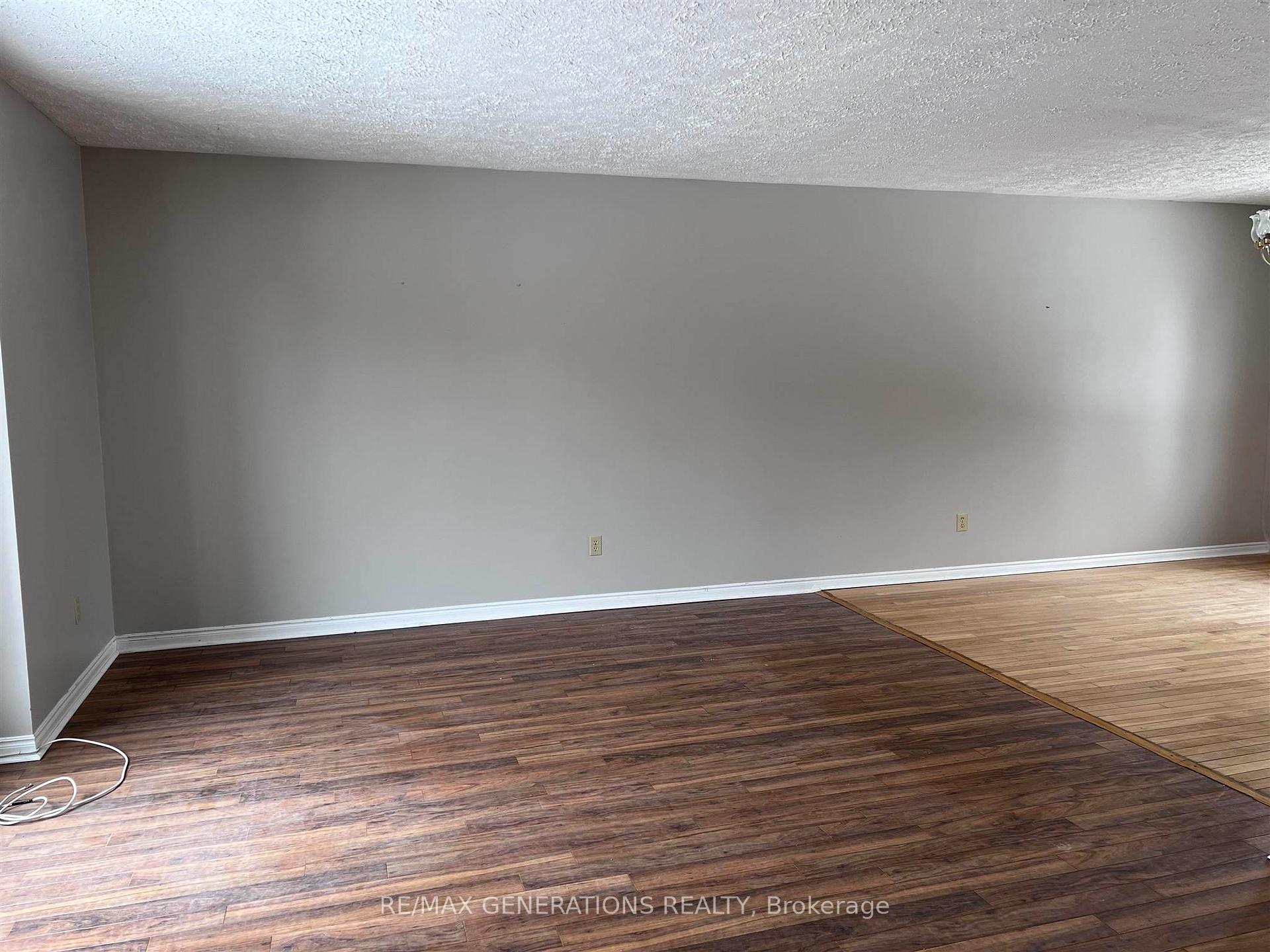 Photo 3 of 38 LaVerendrye Crescent, Marathon — HOMEH