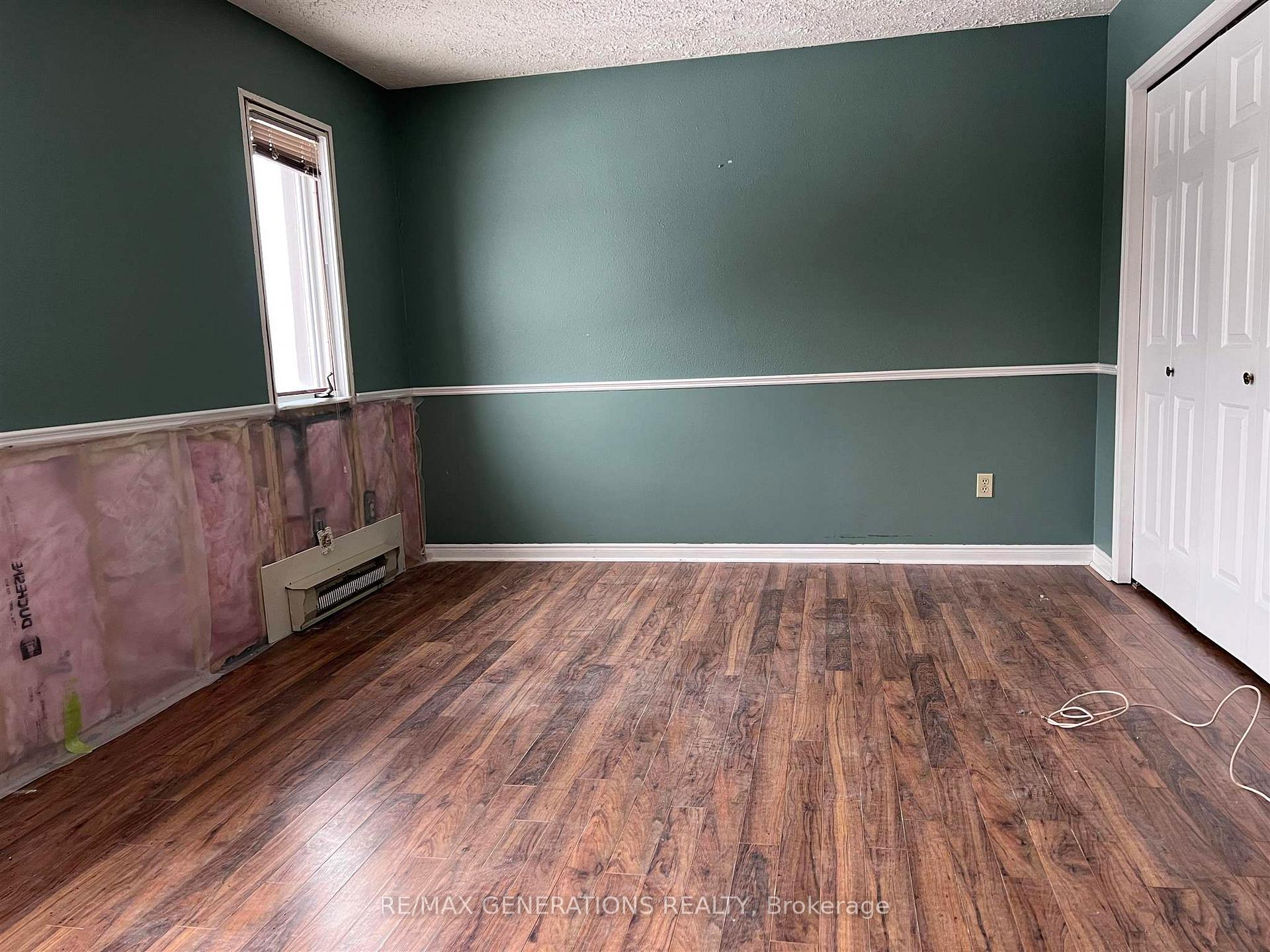 Photo 12 of 38 LaVerendrye Crescent, Marathon — HOMEH