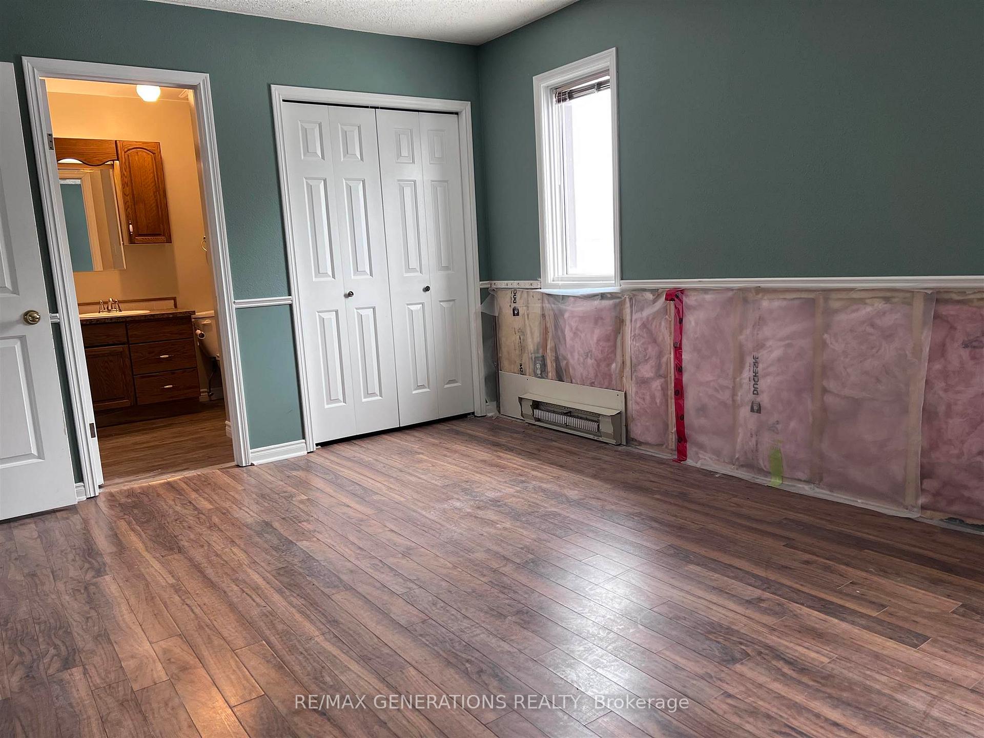 Photo 13 of 38 LaVerendrye Crescent, Marathon — HOMEH