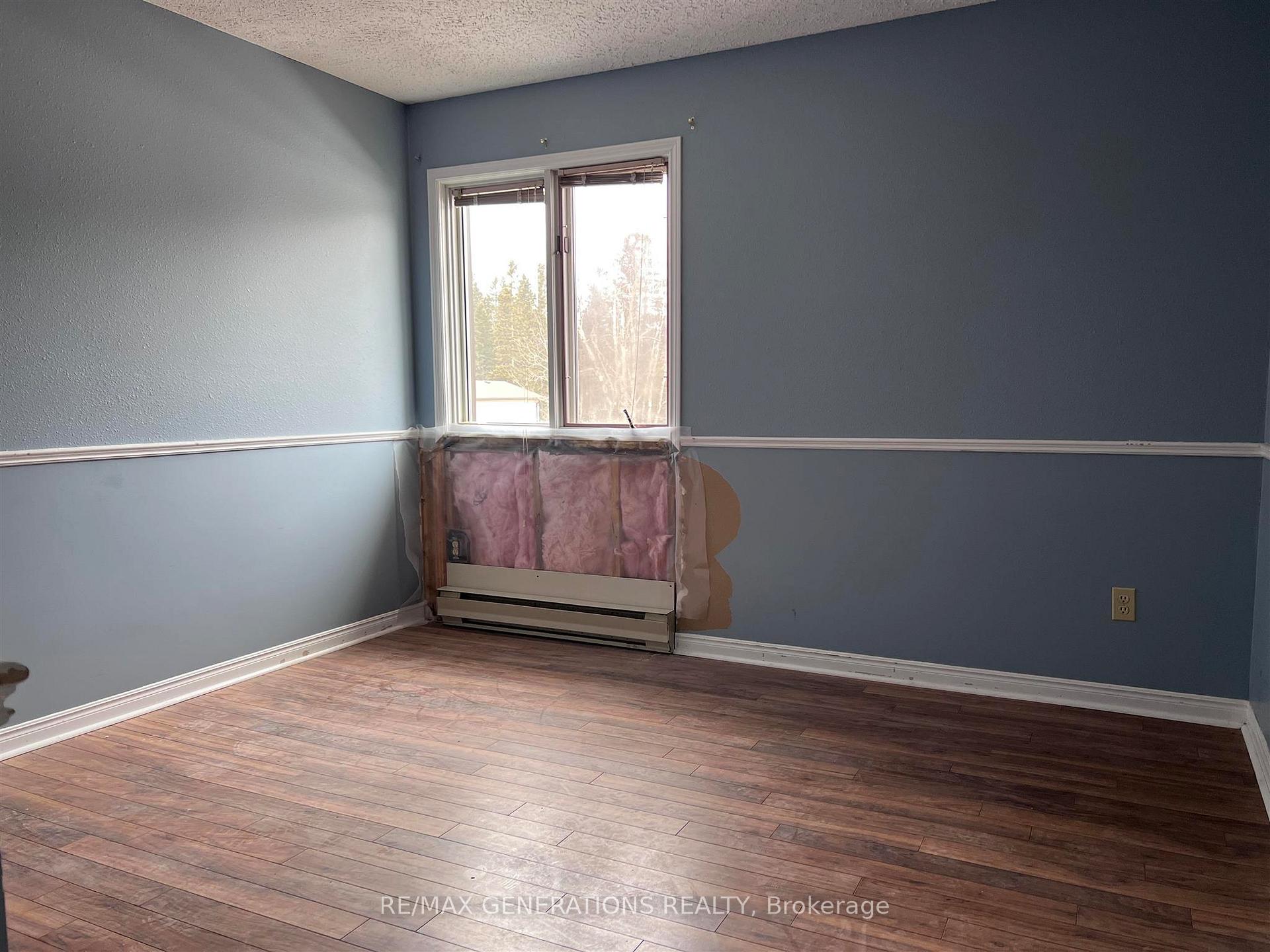 Photo 14 of 38 LaVerendrye Crescent, Marathon — HOMEH