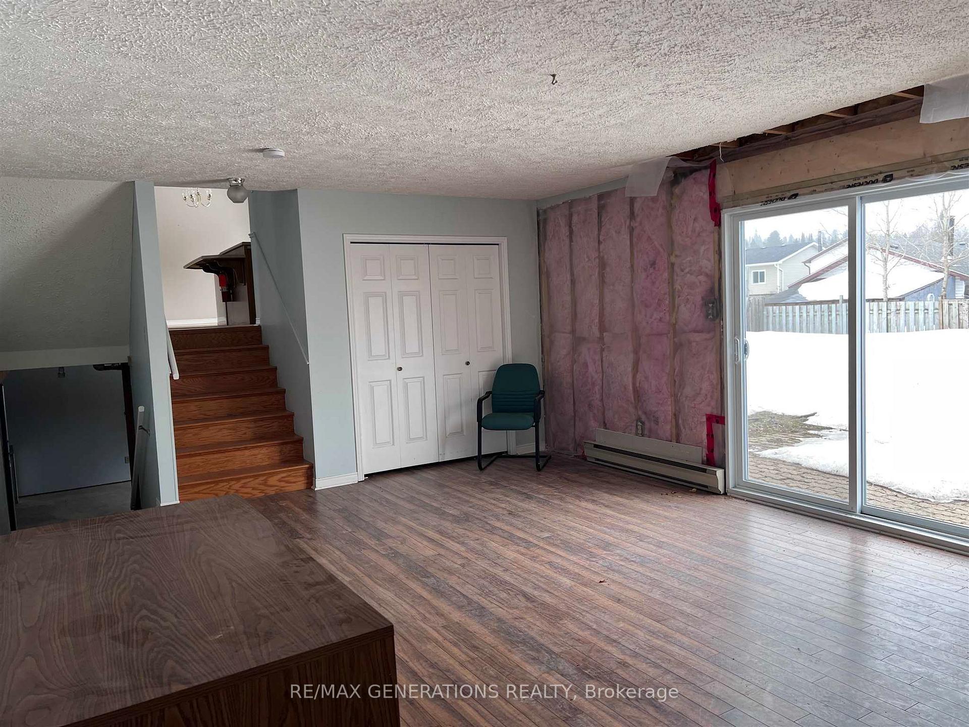 Photo 17 of 38 LaVerendrye Crescent, Marathon — HOMEH