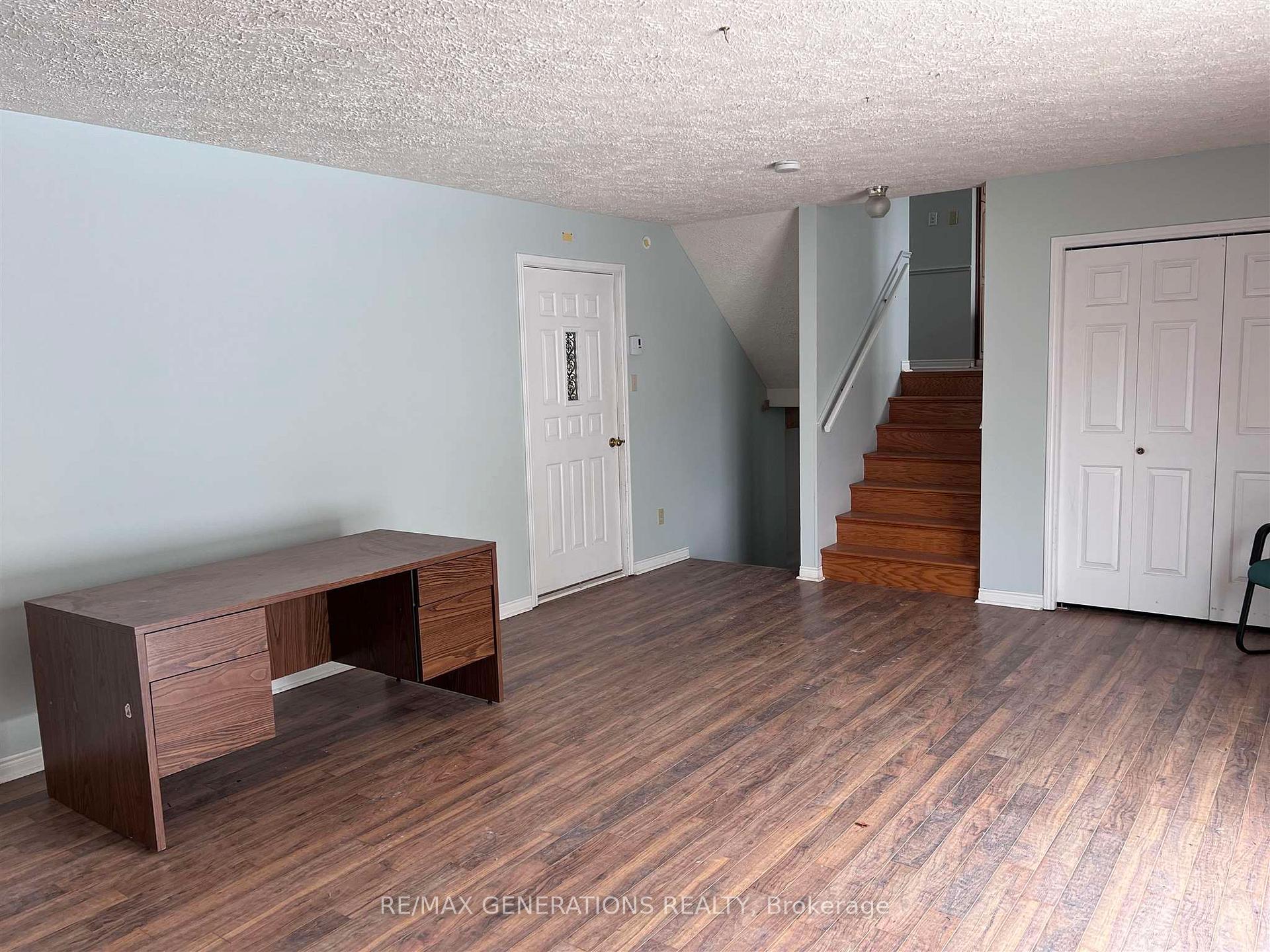 Photo 18 of 38 LaVerendrye Crescent, Marathon — HOMEH