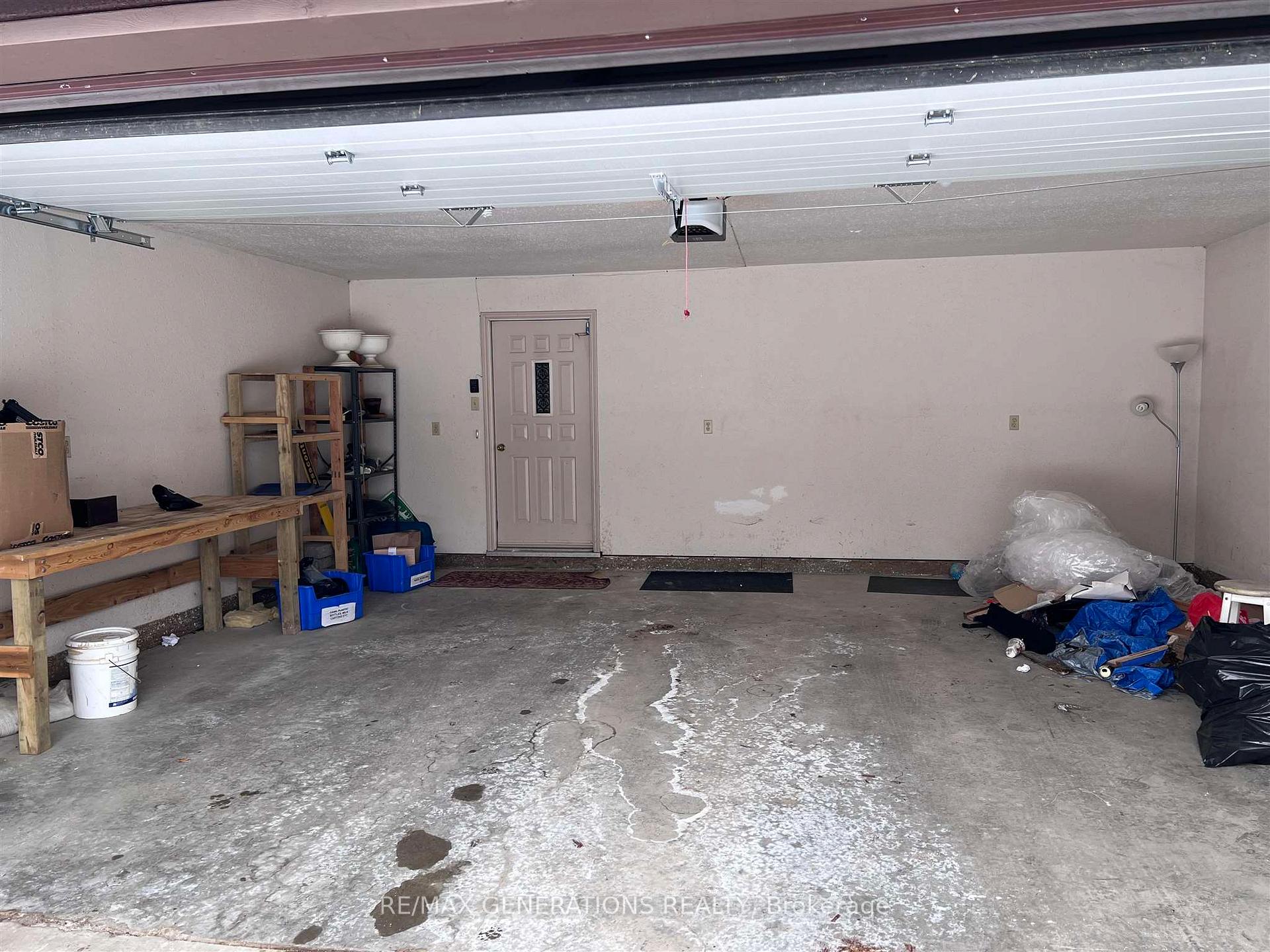 Photo 28 of 38 LaVerendrye Crescent, Marathon — HOMEH