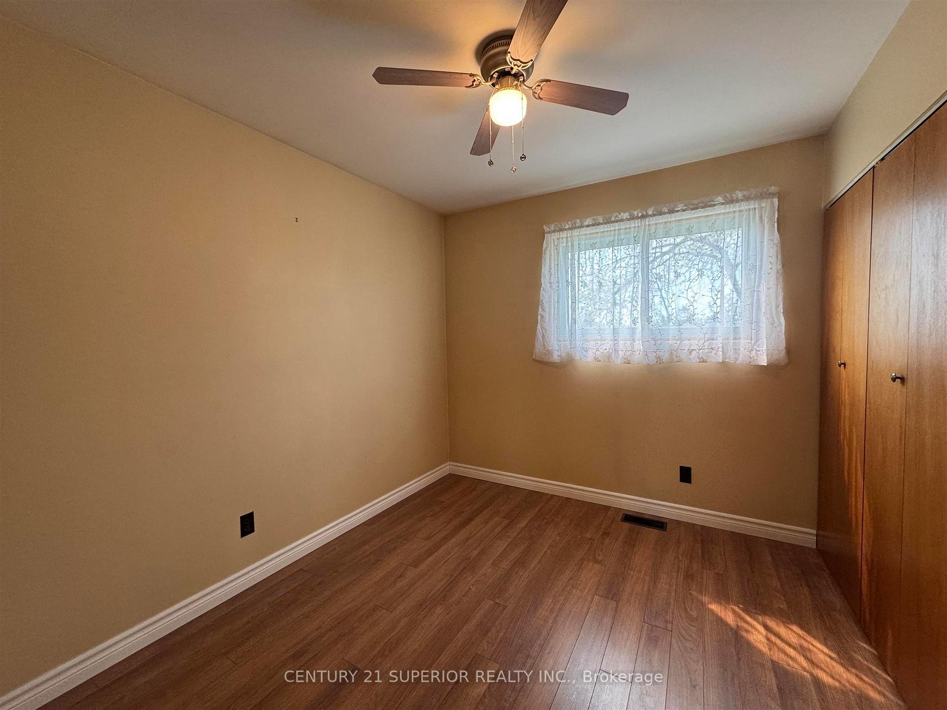 Photo 11 of 20 Falcon Drive, Manitouwadge — HOMEH