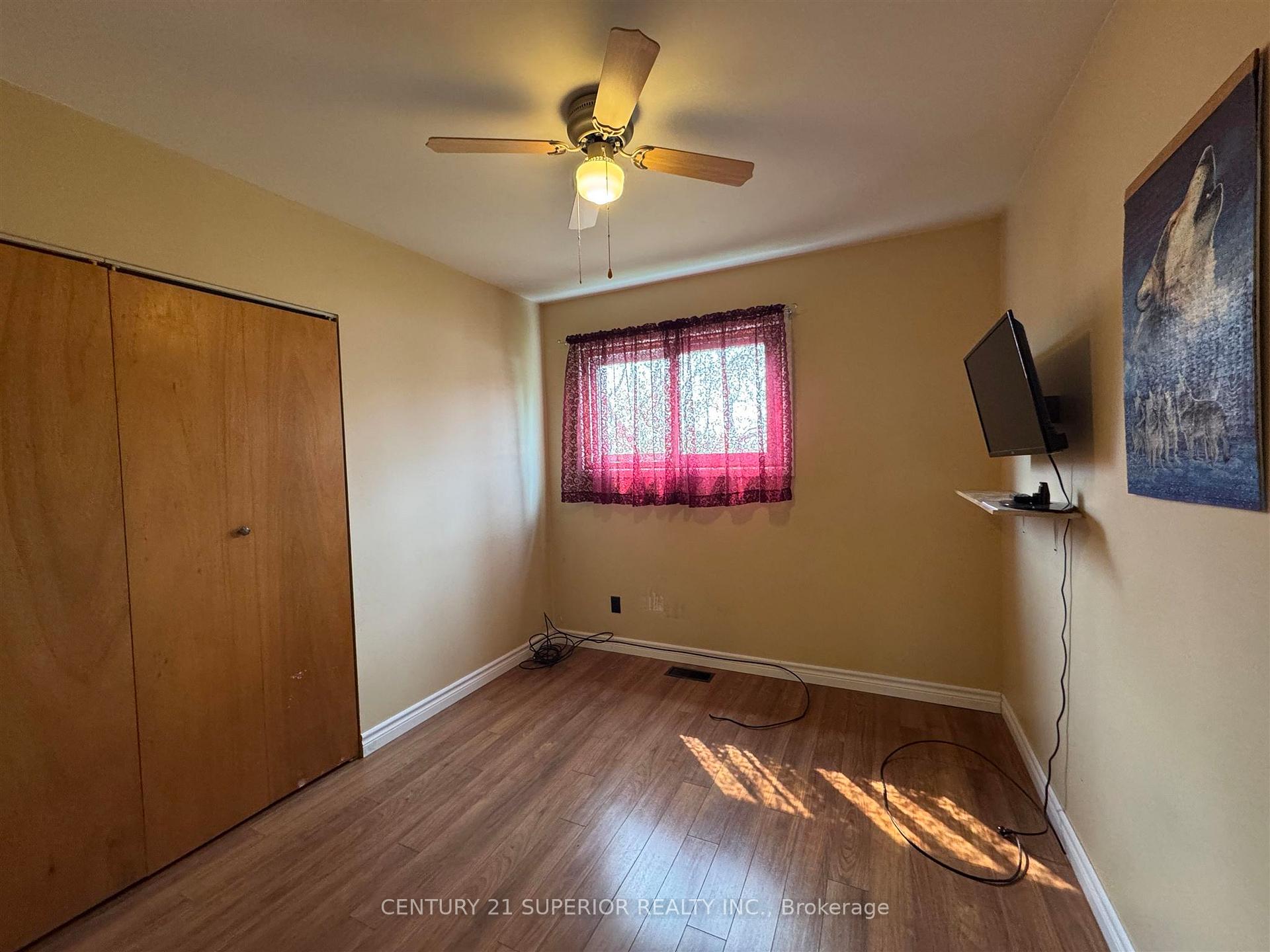 Photo 12 of 20 Falcon Drive, Manitouwadge — HOMEH