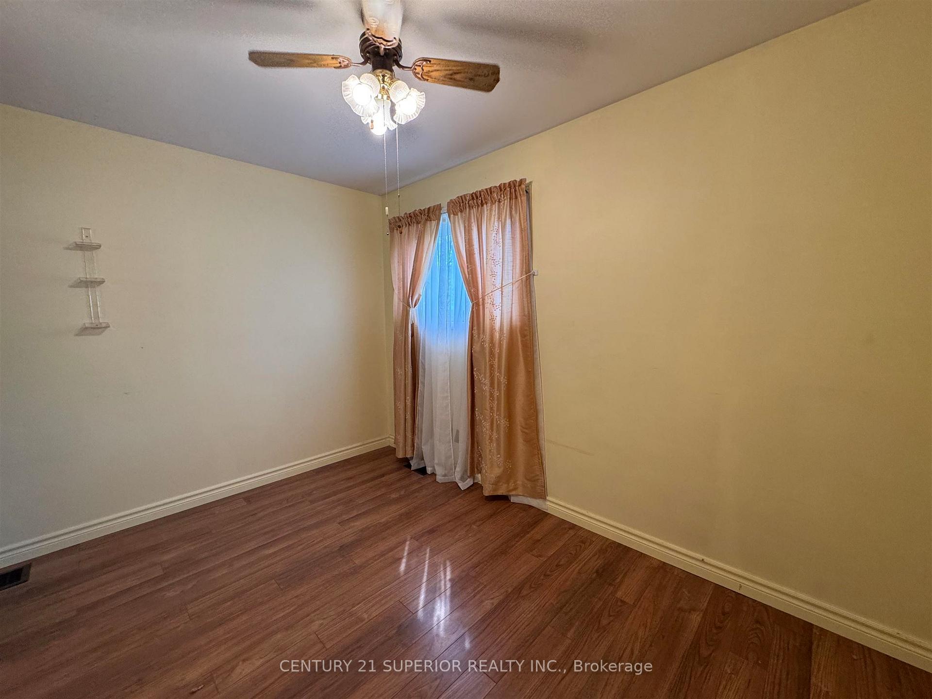 Photo 15 of 20 Falcon Drive, Manitouwadge — HOMEH