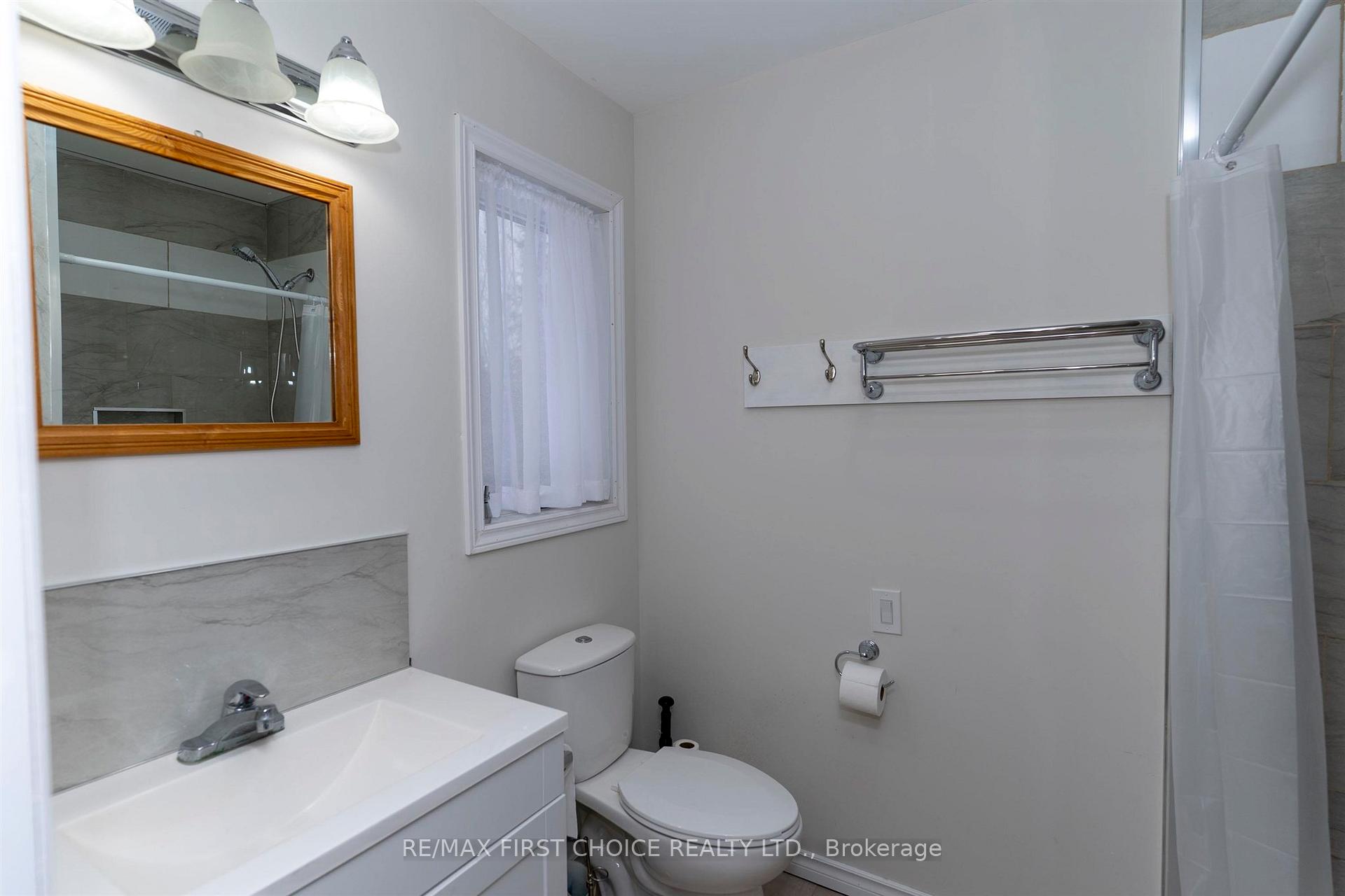 Photo 12 of 1531 Sturgeon Bay Road, Neebing, Blake — HOMEH